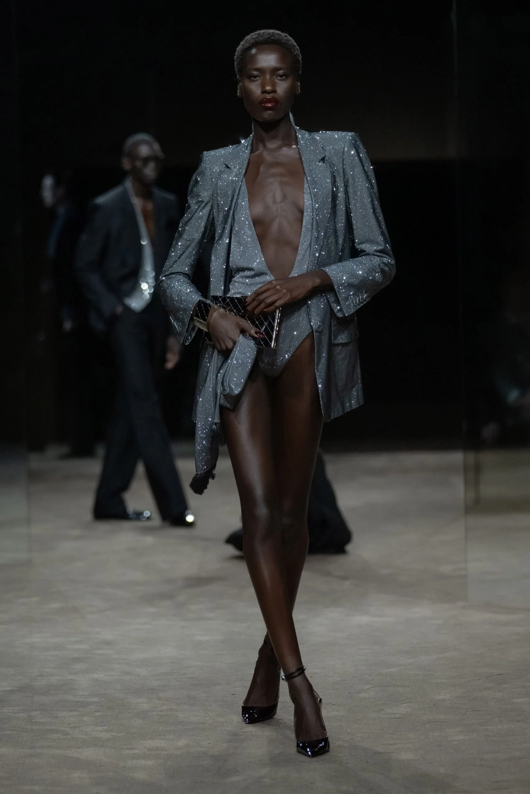tom-ford-spring-2027-ready-to-wear-look-52-scaled.jpg