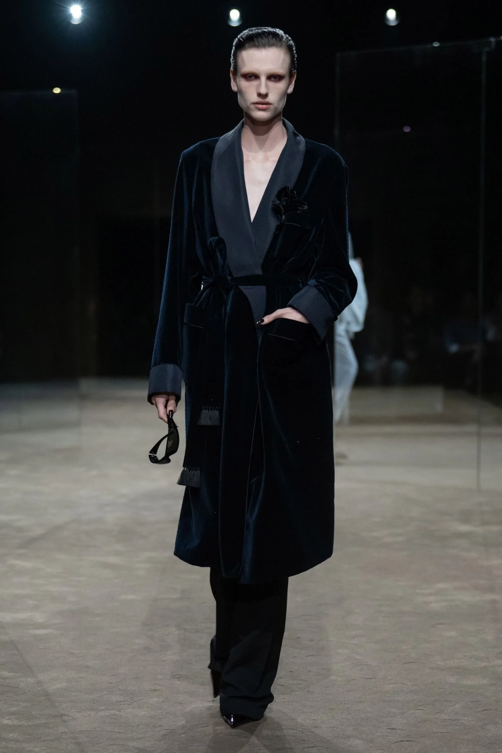 tom-ford-spring-2027-ready-to-wear-look-53-scaled.jpg