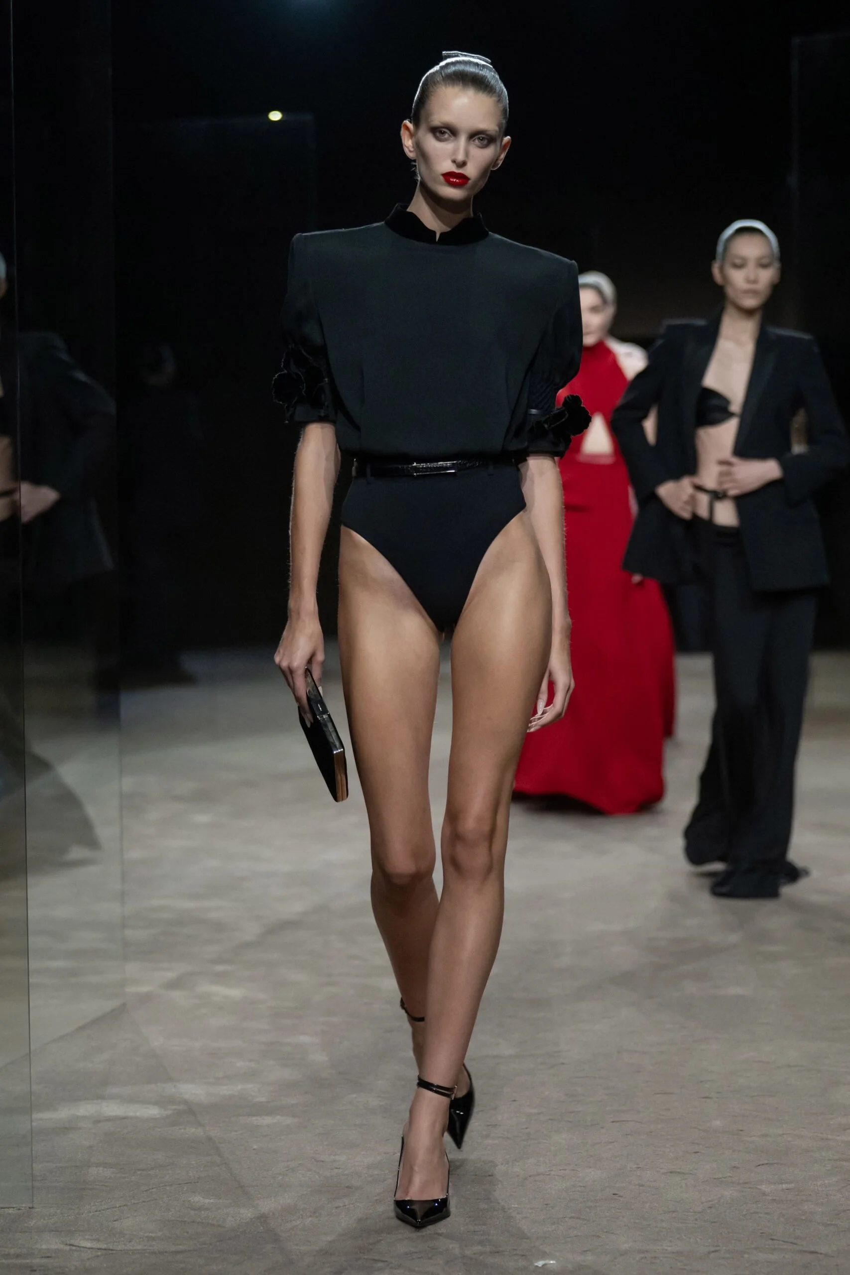 tom-ford-spring-2027-ready-to-wear-look-57-scaled.jpg