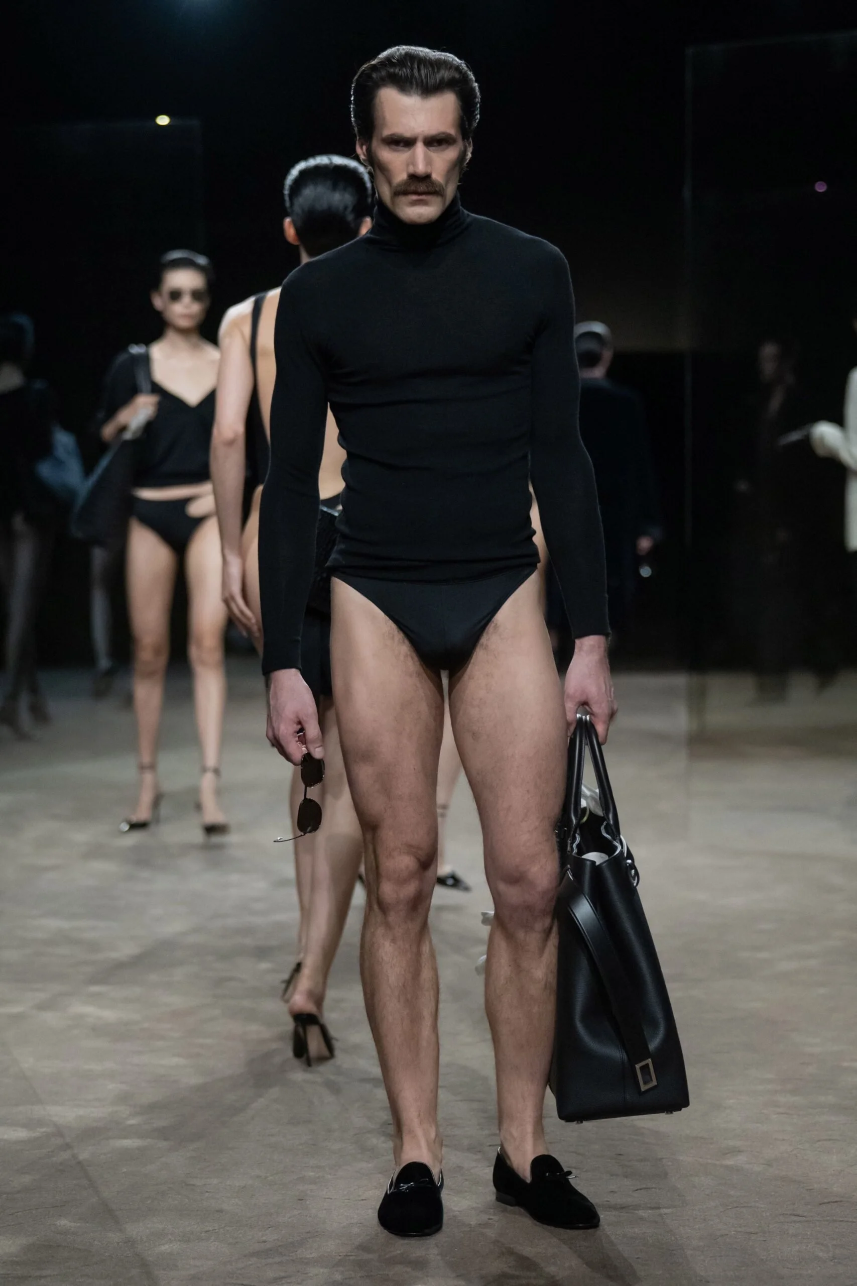tom-ford-spring-2027-ready-to-wear-look-62-scaled.jpg