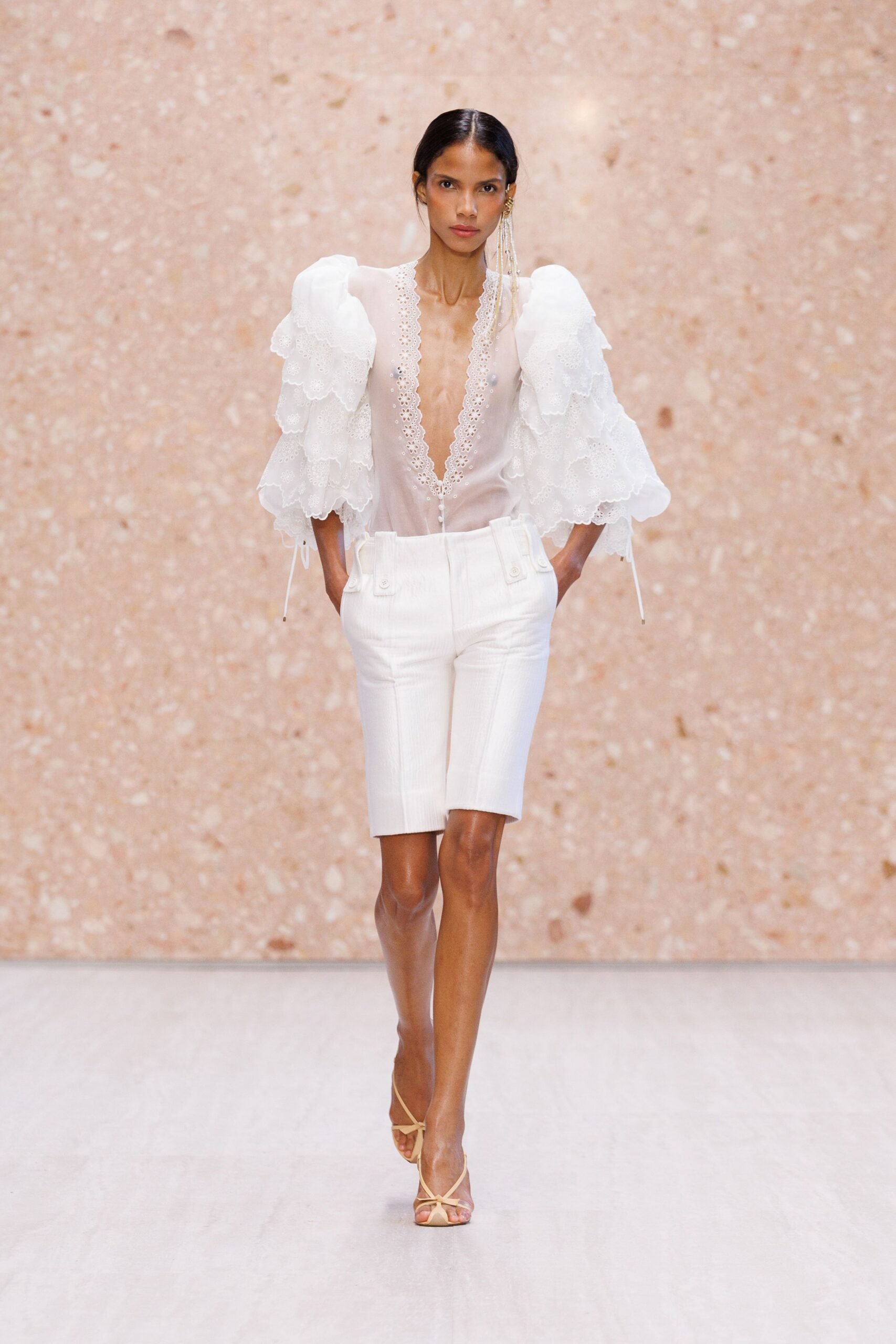 chloe-spring-2027-ready-to-wear-look-11-scaled.jpg