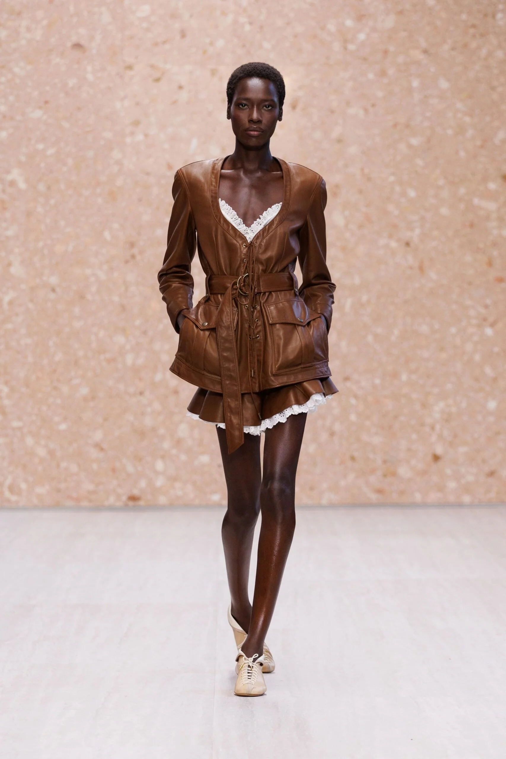 chloe-spring-2027-ready-to-wear-look-25-scaled.jpg