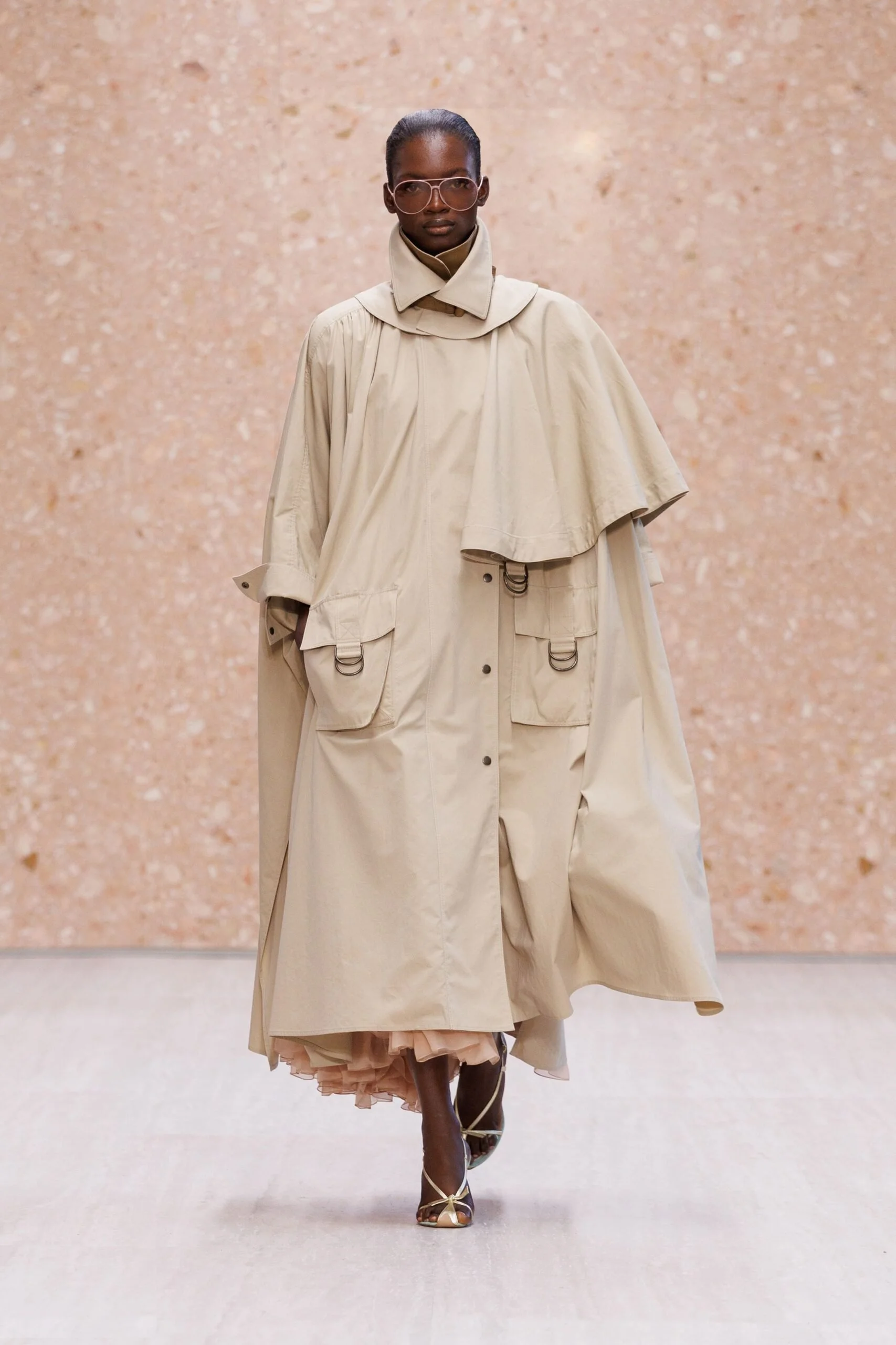 chloe-spring-2027-ready-to-wear-look-26-scaled.jpg