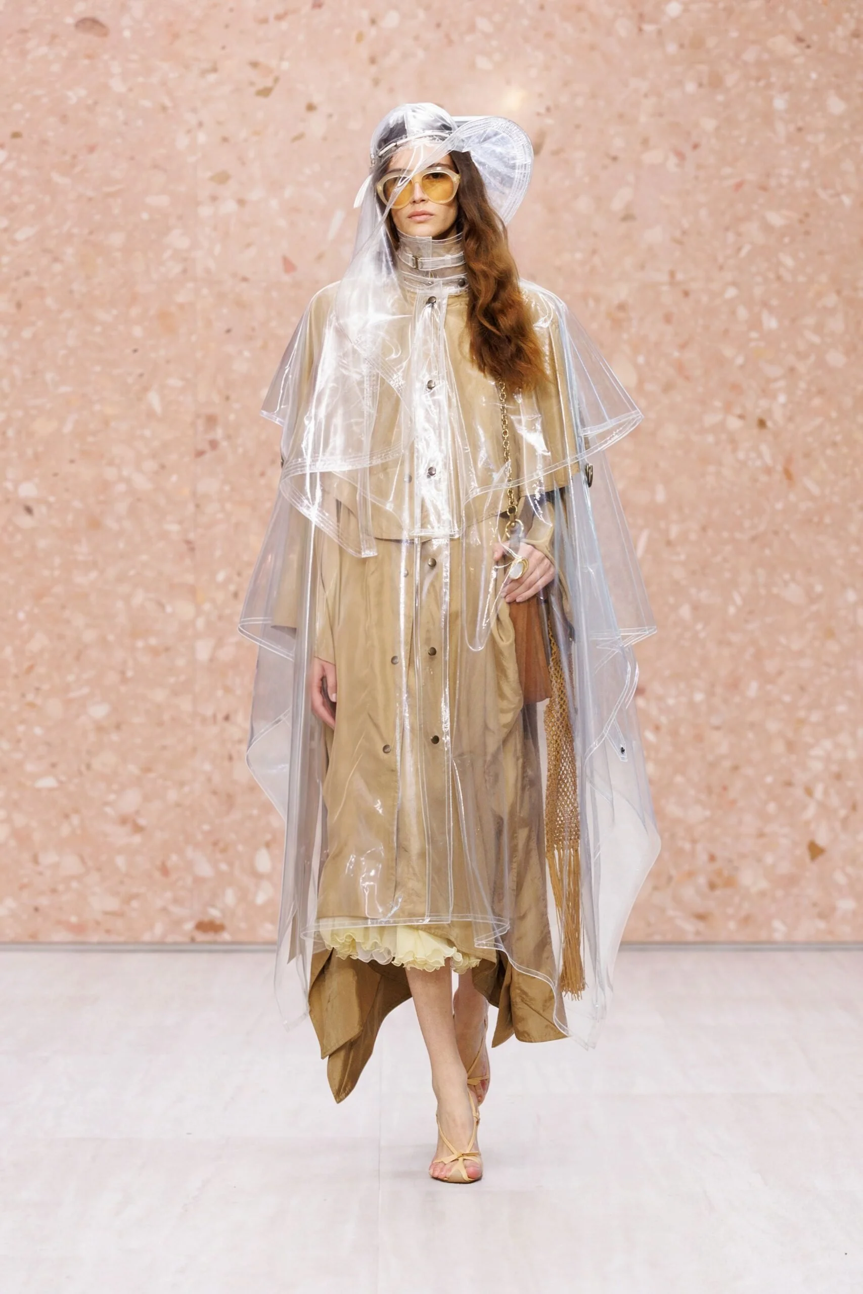 chloe-spring-2027-ready-to-wear-look-30-scaled.jpg