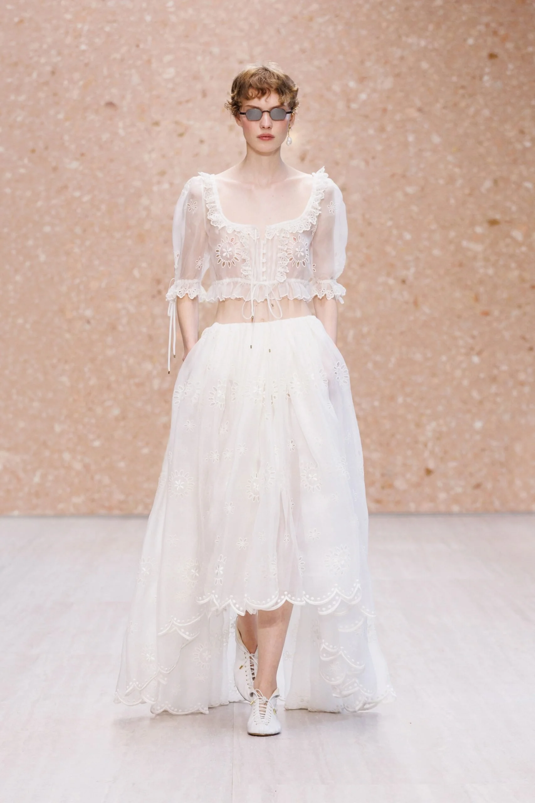 chloe-spring-2027-ready-to-wear-look-34-scaled.jpg