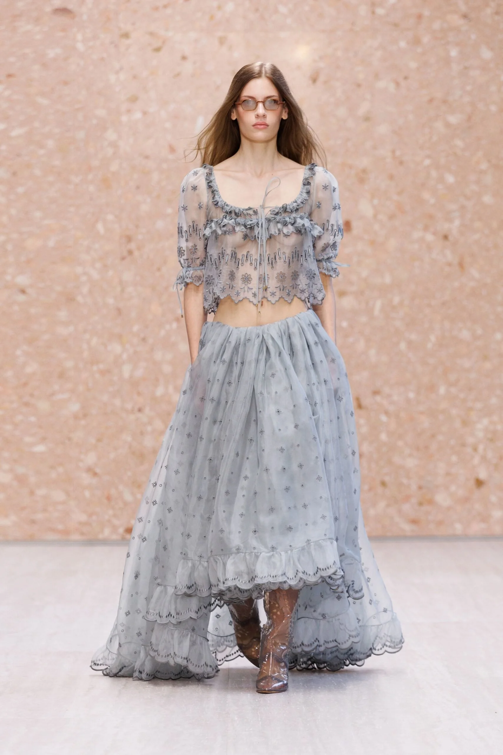 chloe-spring-2027-ready-to-wear-look-43-scaled.jpg