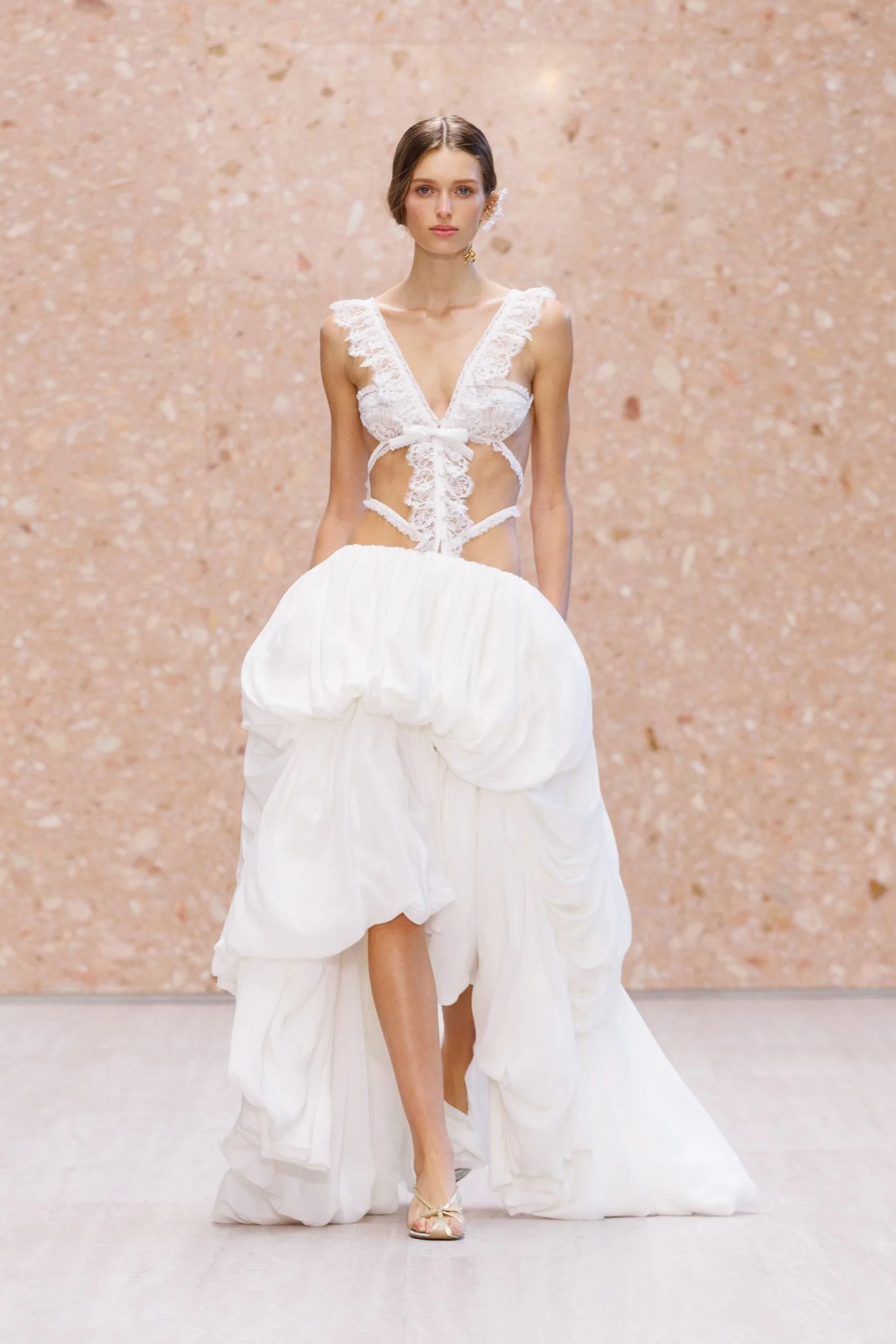 chloe-spring-2027-ready-to-wear-look-54-scaled.jpg