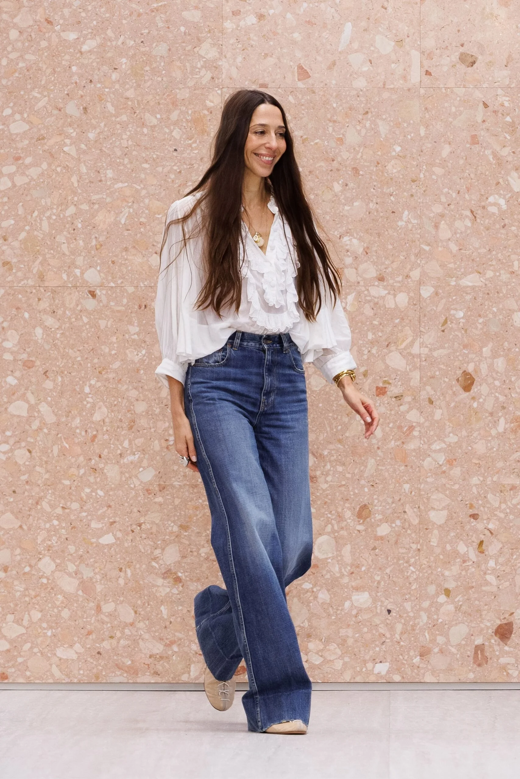 chloe-spring-2027-ready-to-wear-look-55-scaled.jpg