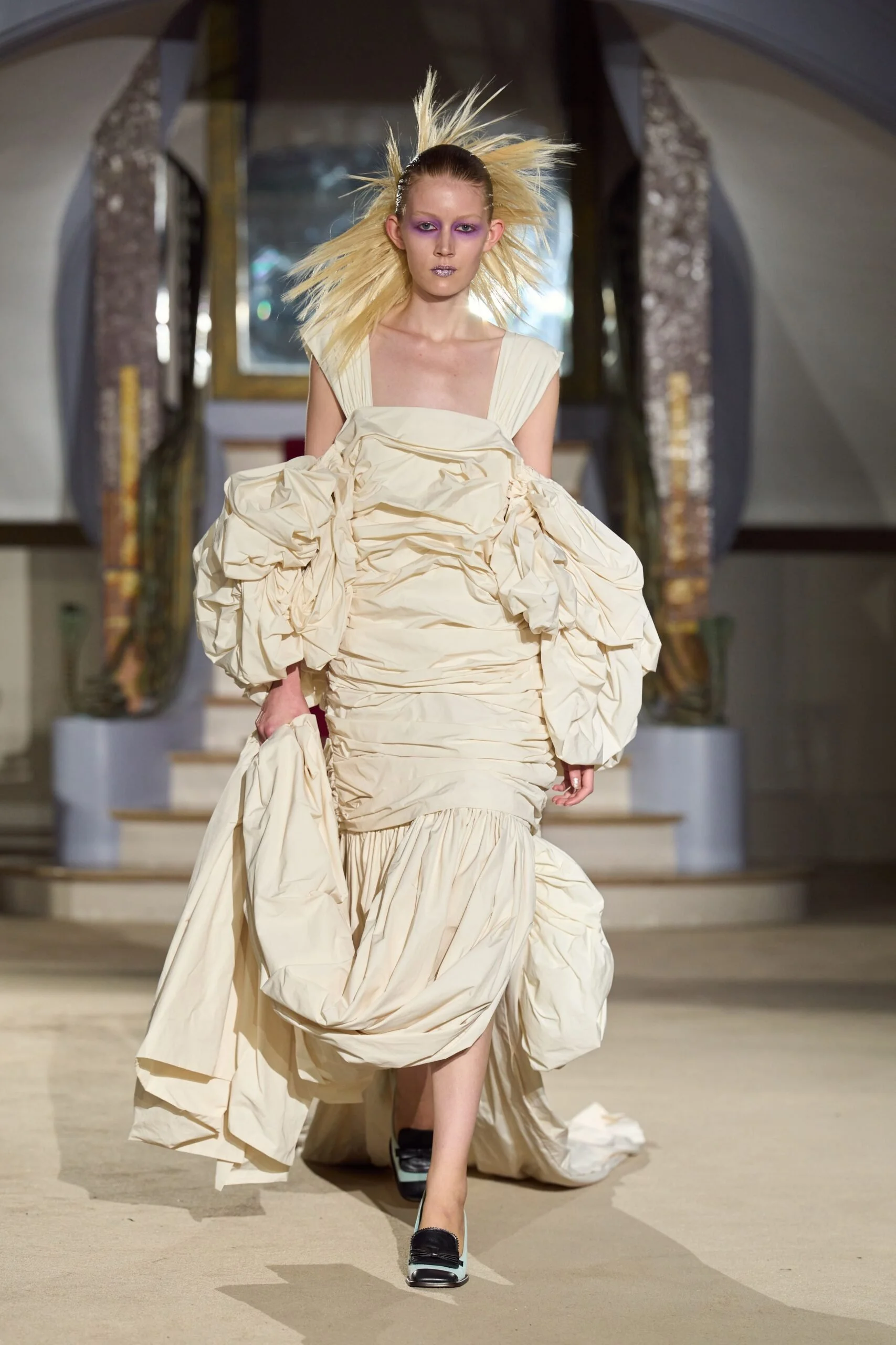 vaquera-spring-2027-ready-to-wear-look-02-scaled.jpg