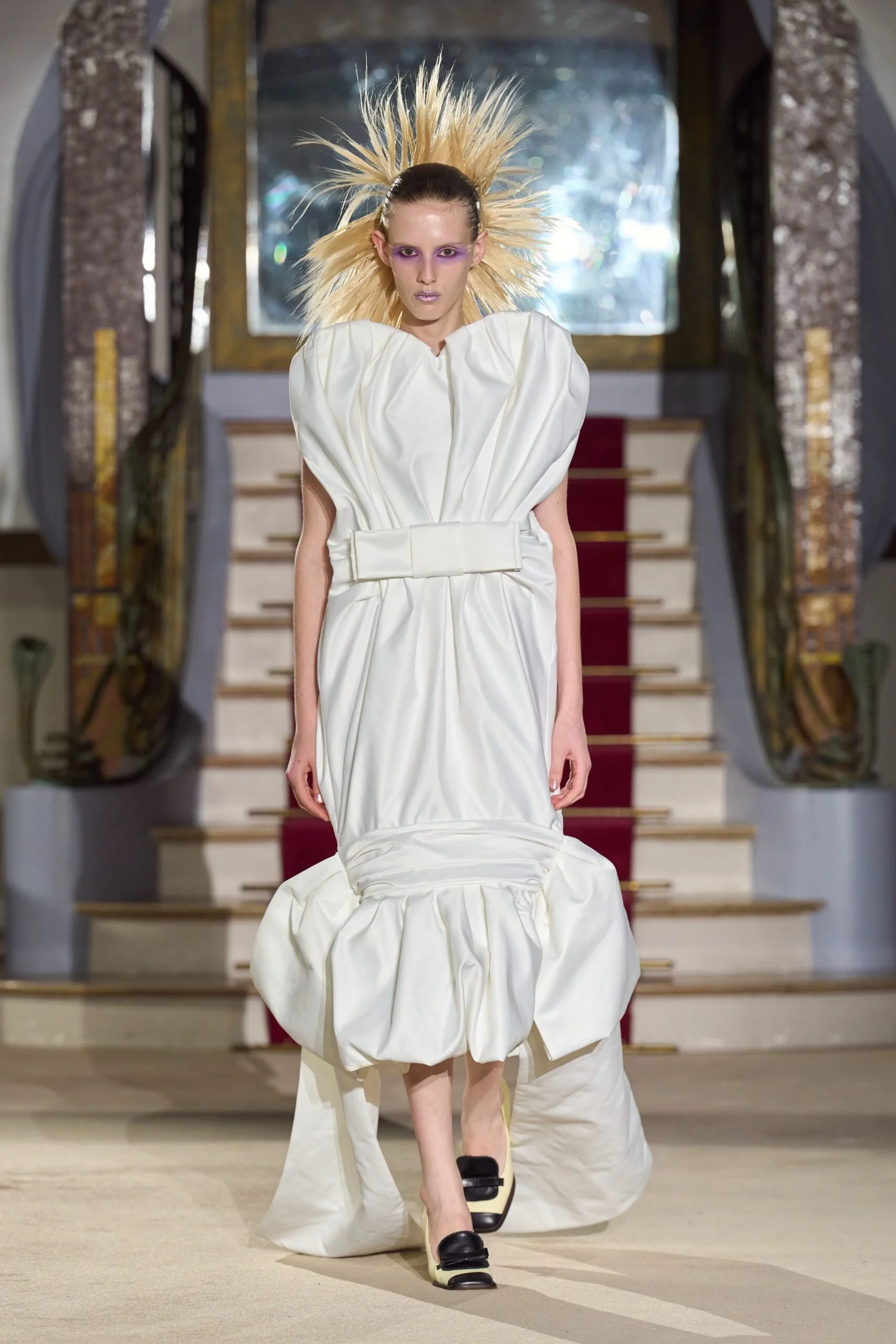 vaquera-spring-2027-ready-to-wear-look-04-scaled.jpg