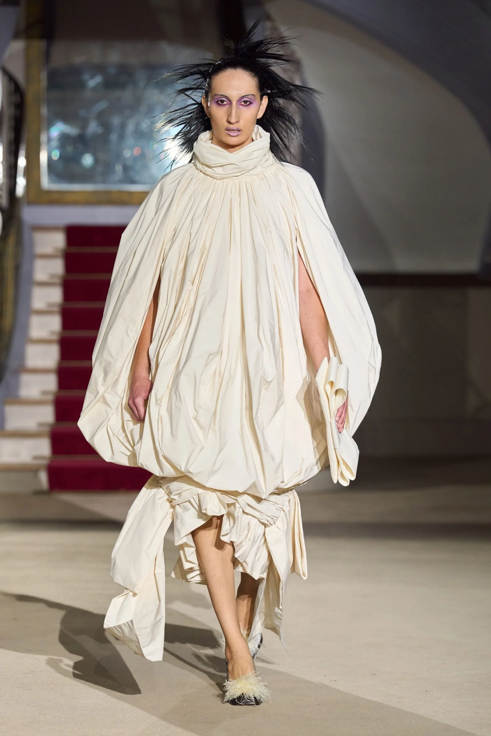 vaquera-spring-2027-ready-to-wear-look-05-scaled.jpg