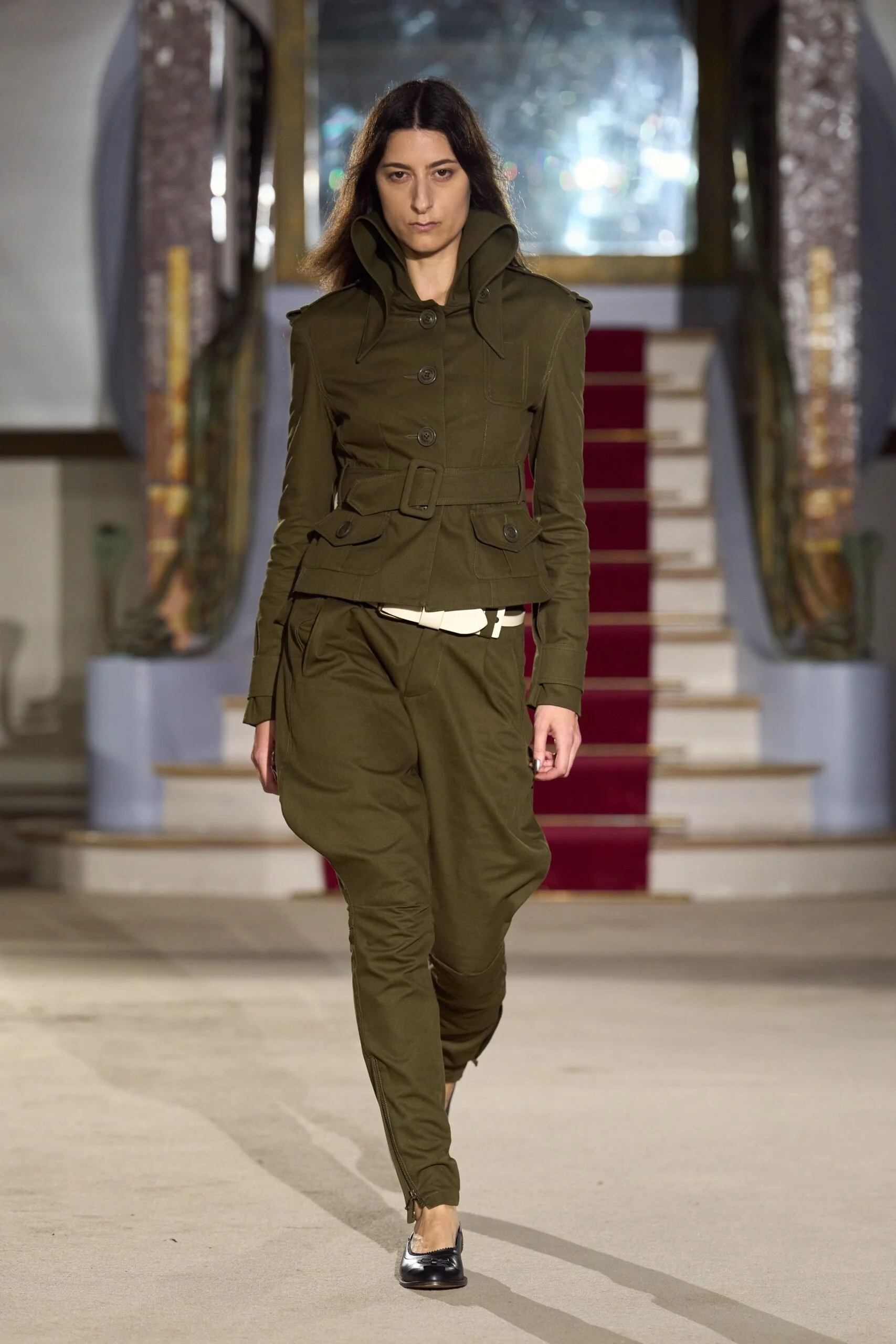 vaquera-spring-2027-ready-to-wear-look-06-scaled.jpg