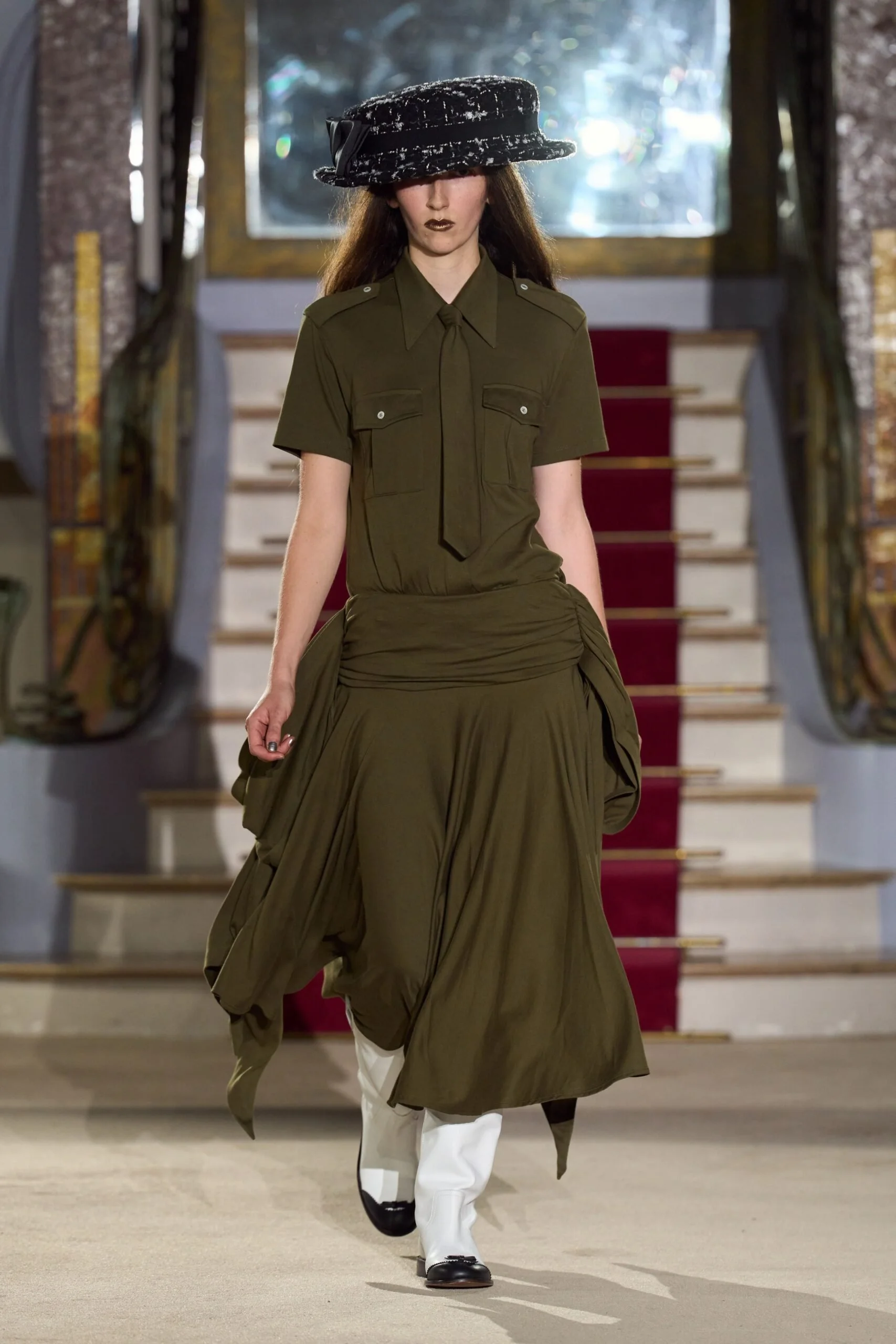 vaquera-spring-2027-ready-to-wear-look-07-scaled.jpg