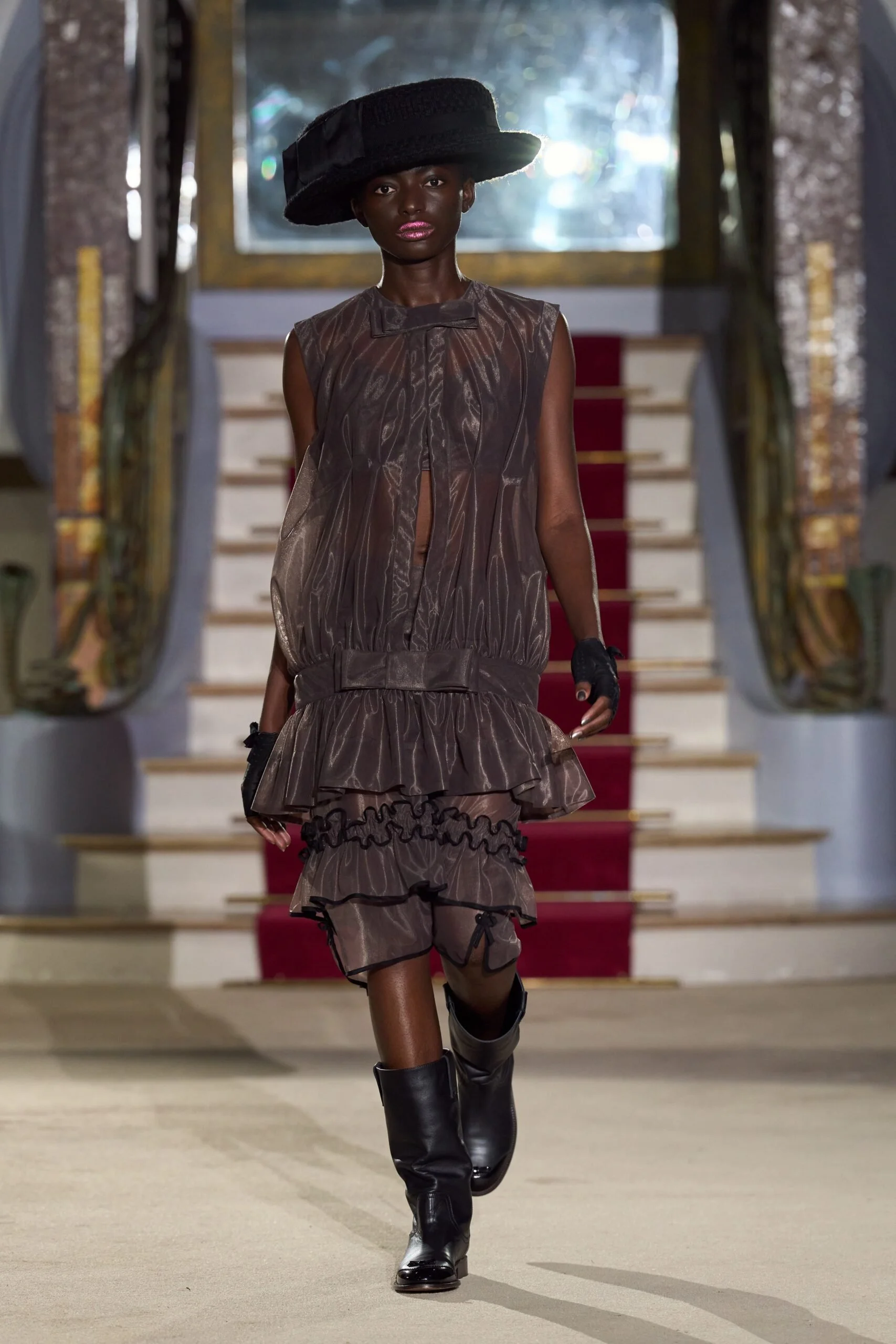 vaquera-spring-2027-ready-to-wear-look-13-scaled.jpg