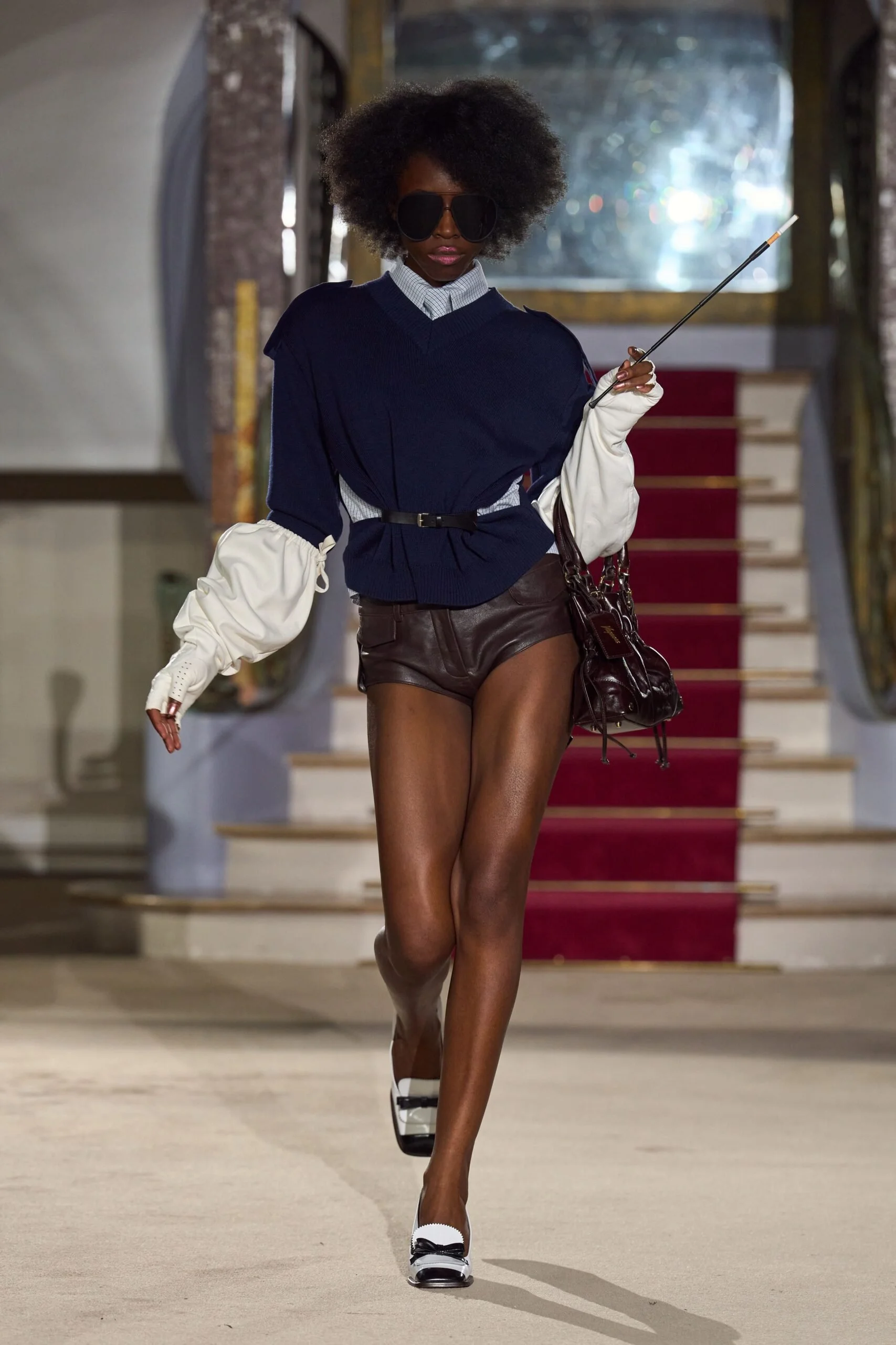 vaquera-spring-2027-ready-to-wear-look-20-scaled.jpg