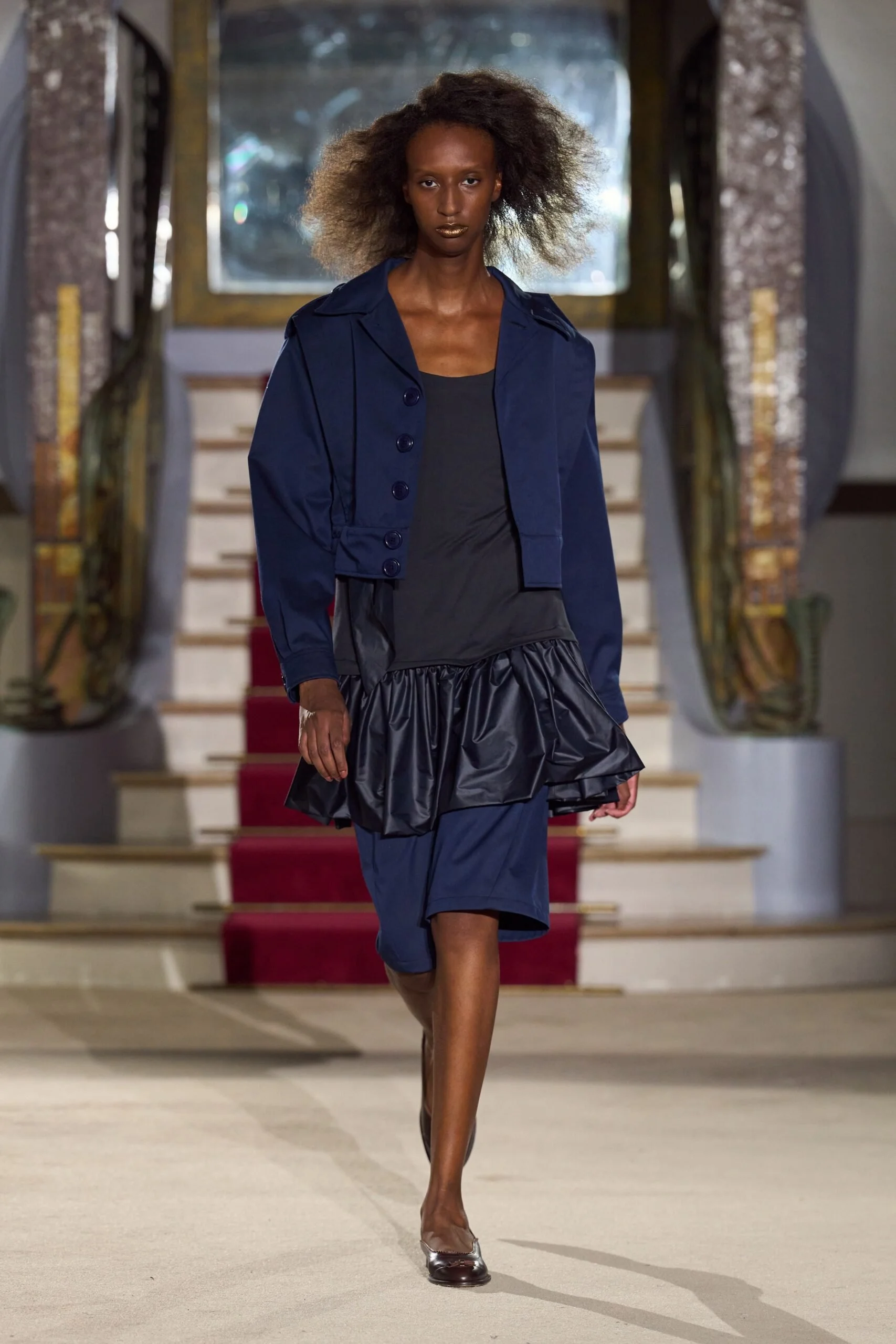 vaquera-spring-2027-ready-to-wear-look-21-scaled.jpg