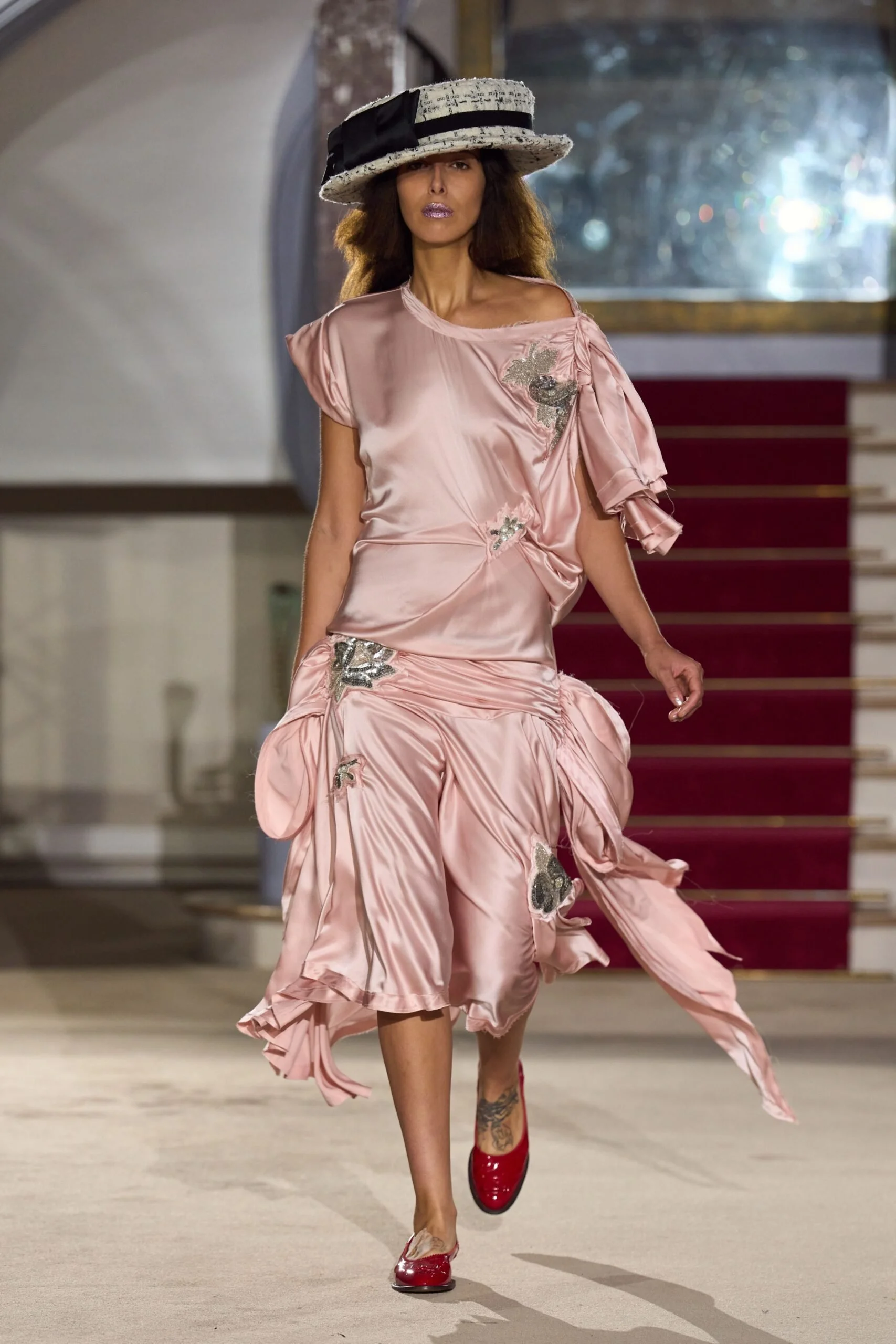 vaquera-spring-2027-ready-to-wear-look-22-scaled.jpg