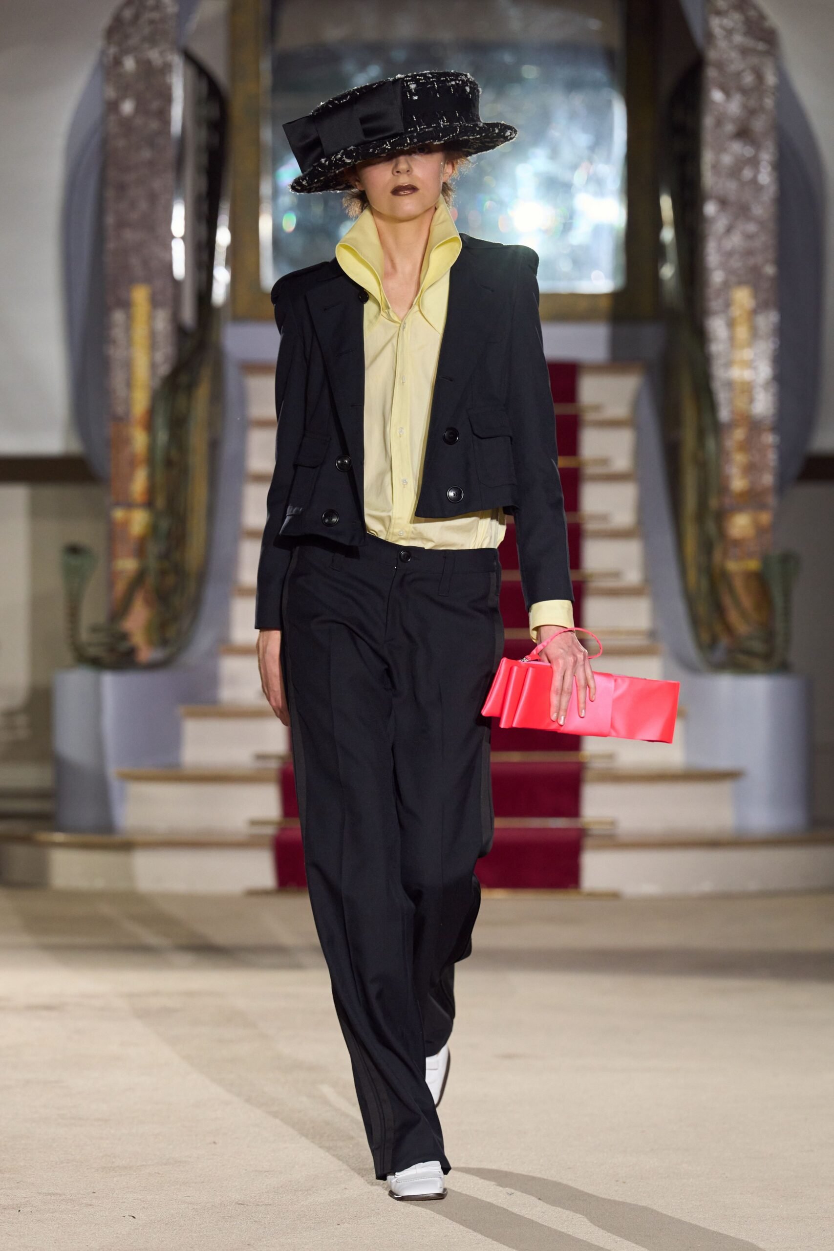 vaquera-spring-2027-ready-to-wear-look-29-scaled.jpg