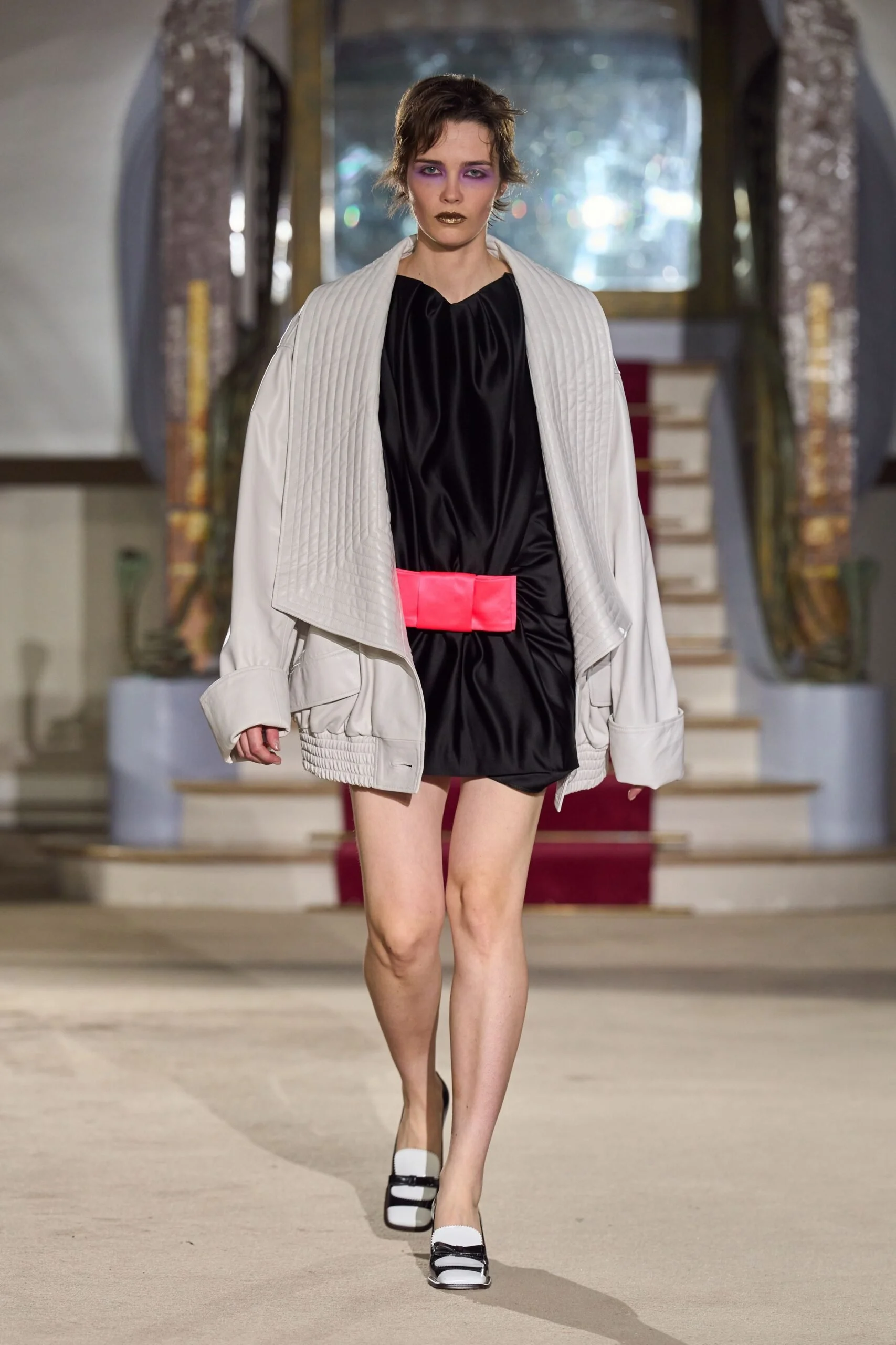 vaquera-spring-2027-ready-to-wear-look-30-scaled.jpg