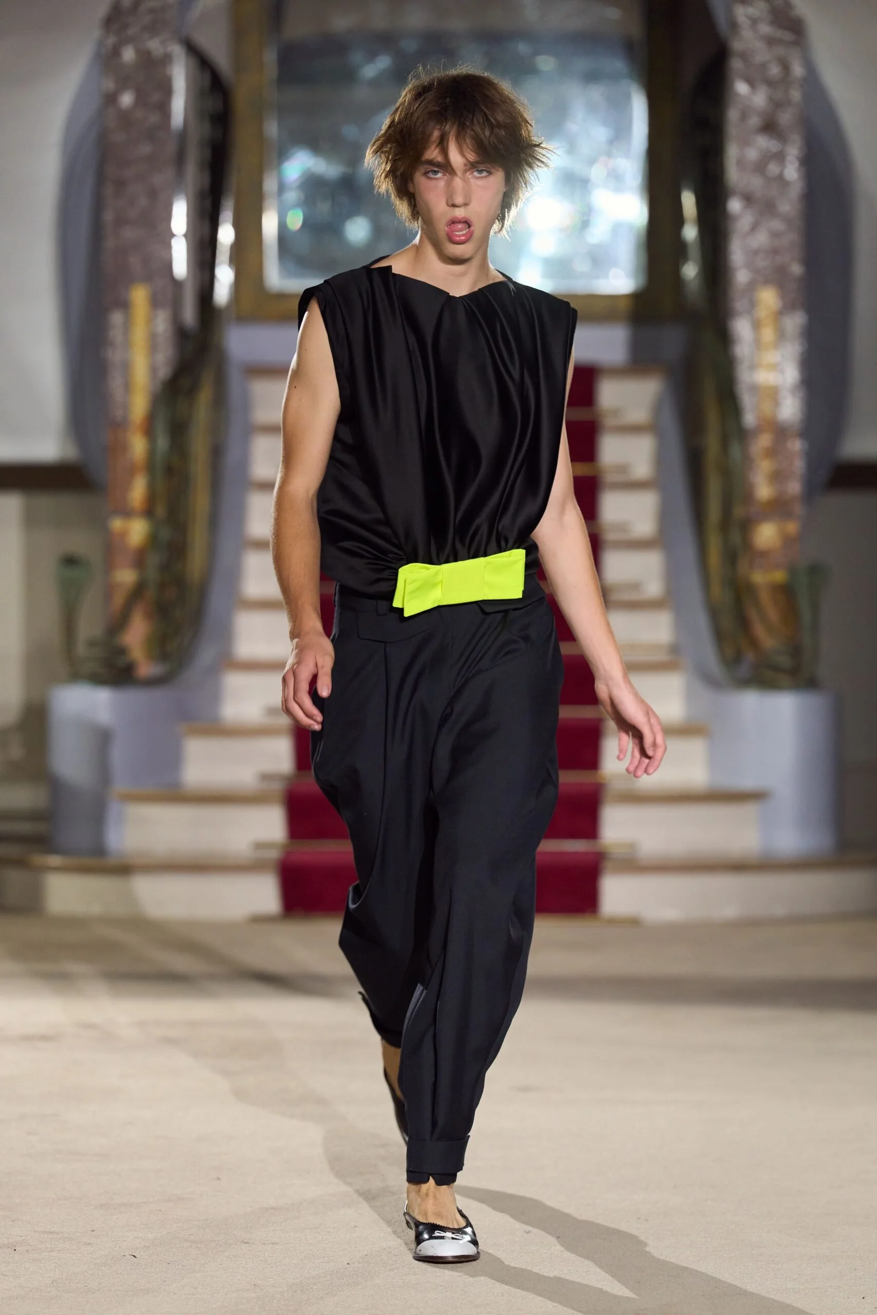 vaquera-spring-2027-ready-to-wear-look-31-scaled.jpg