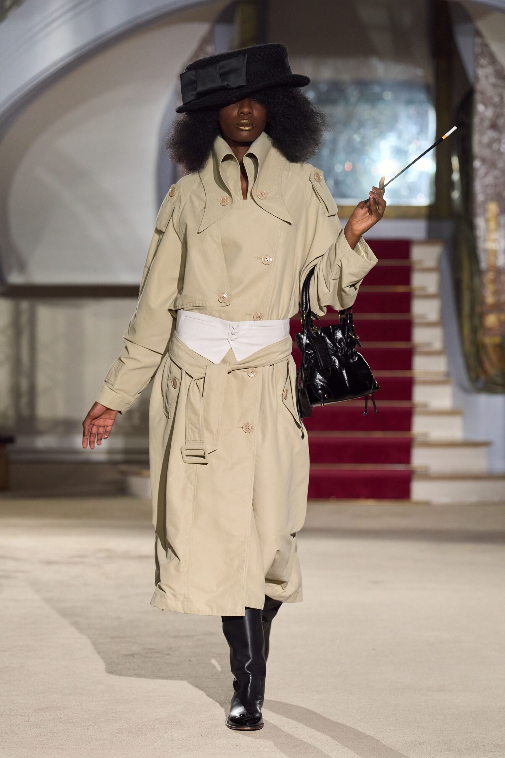 vaquera-spring-2027-ready-to-wear-look-32-scaled.jpg