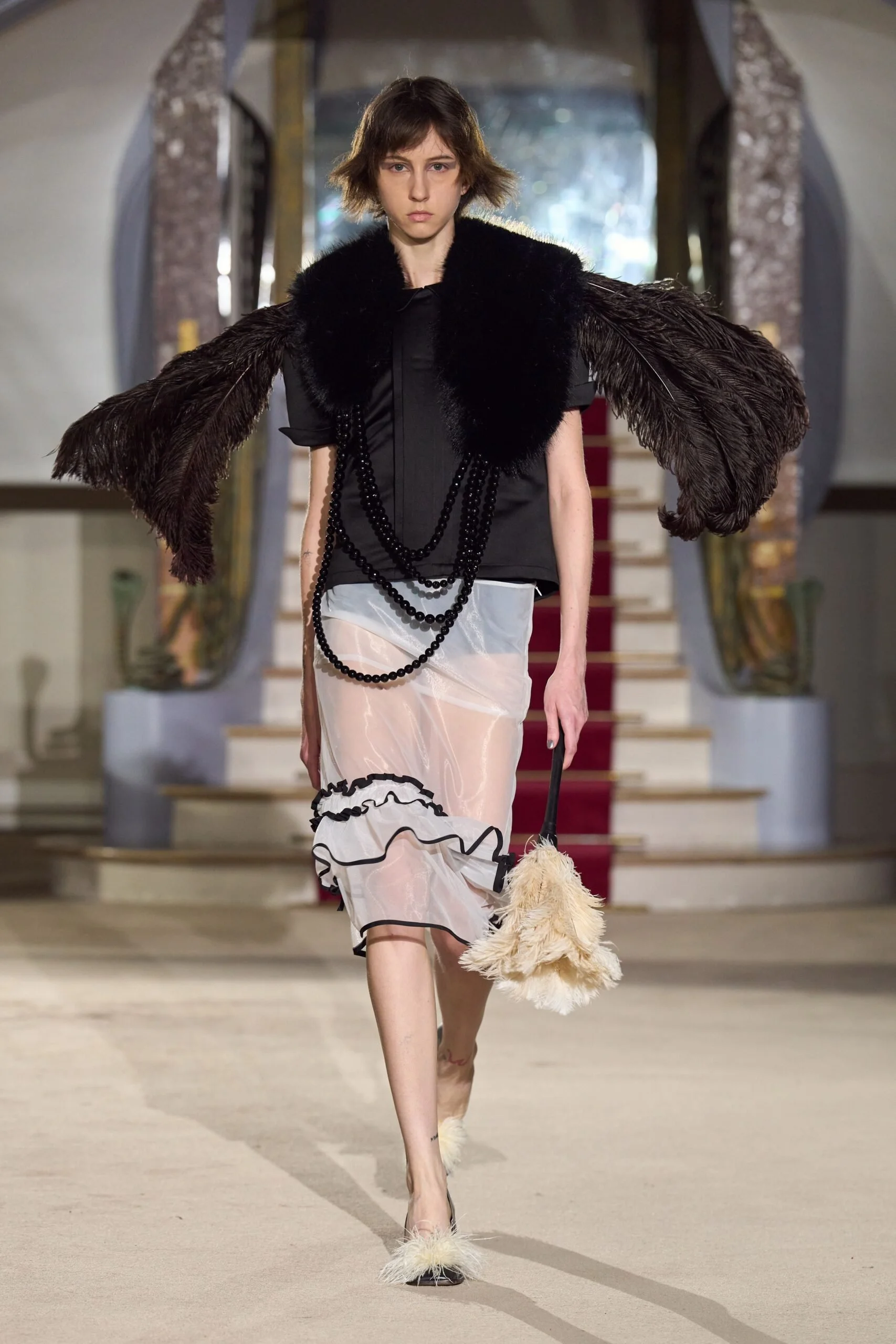 vaquera-spring-2027-ready-to-wear-look-33-scaled.jpg