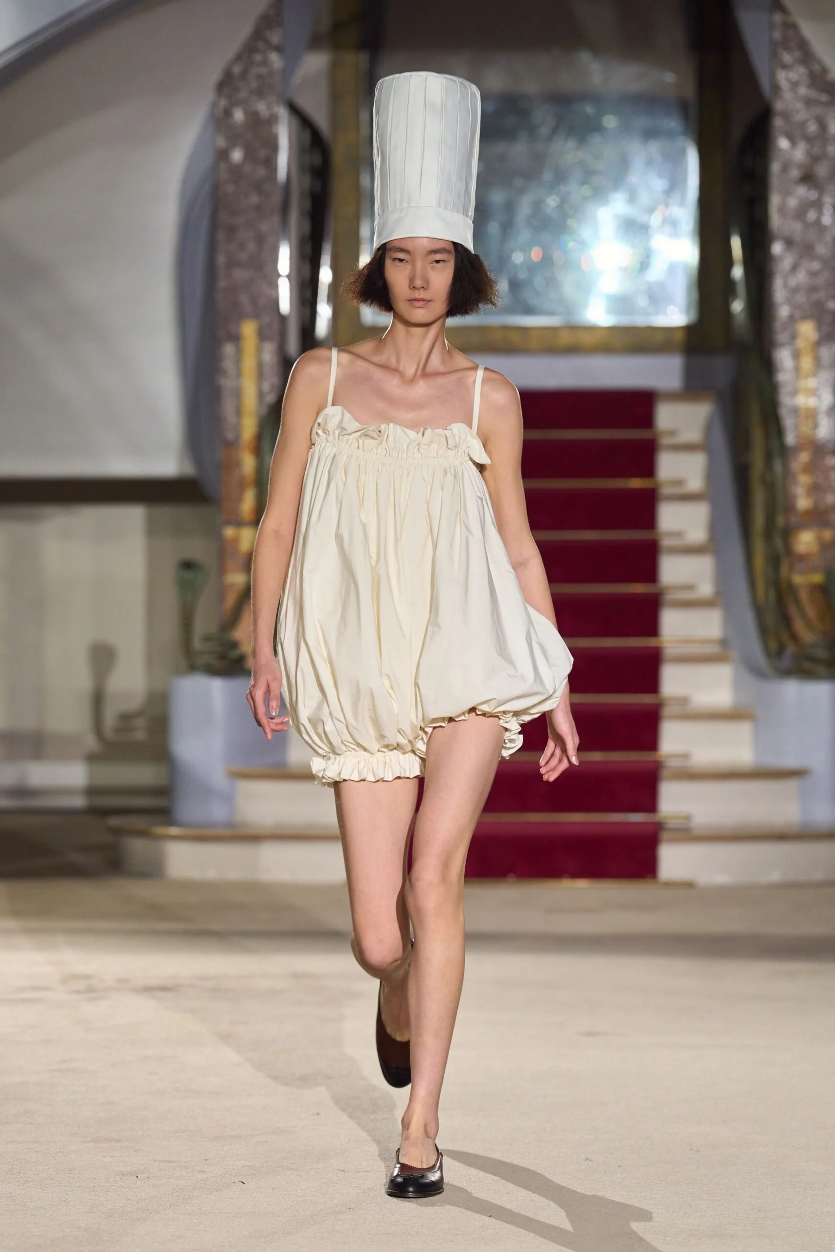 vaquera-spring-2027-ready-to-wear-look-34-scaled.jpg