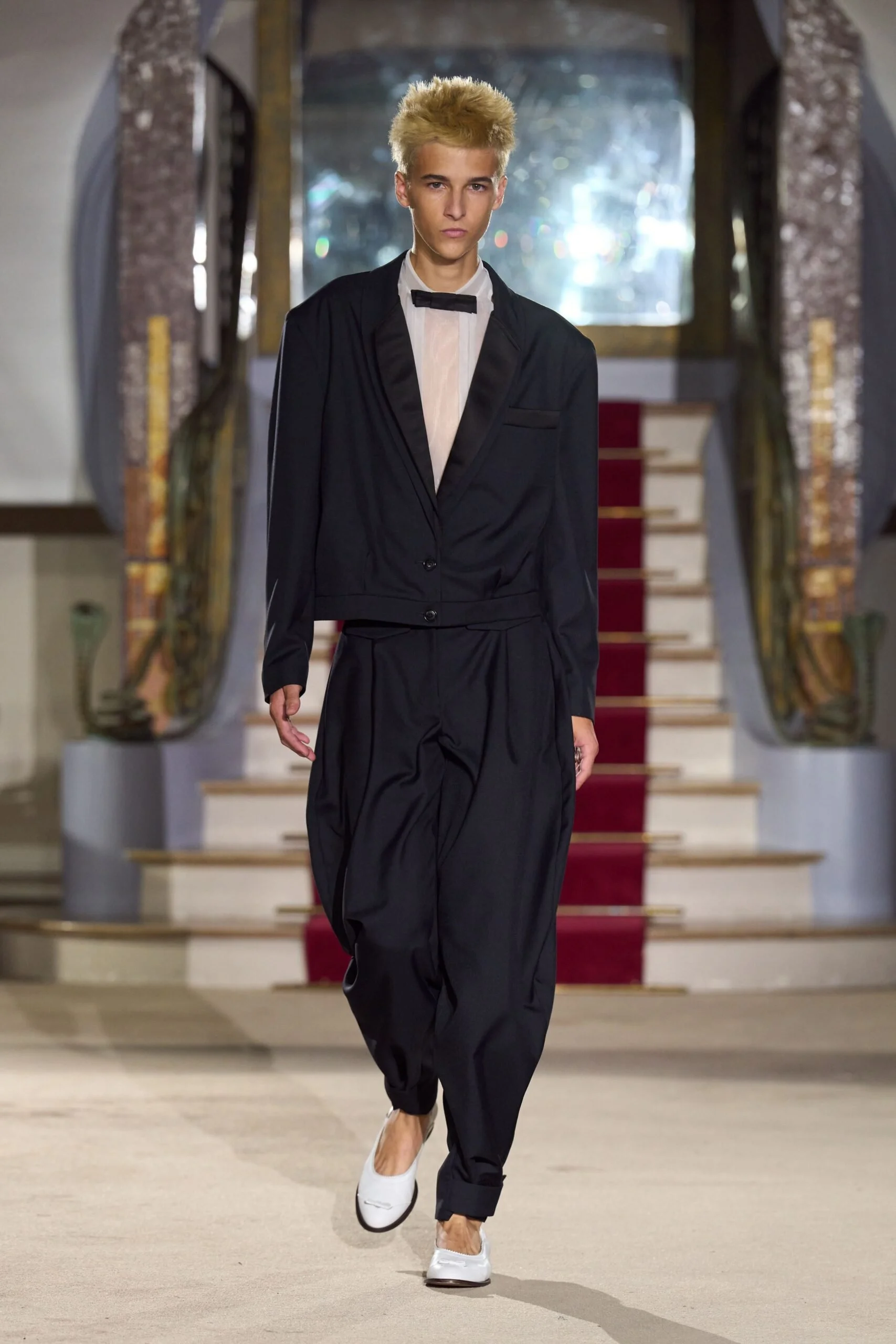 vaquera-spring-2027-ready-to-wear-look-36-scaled.jpg