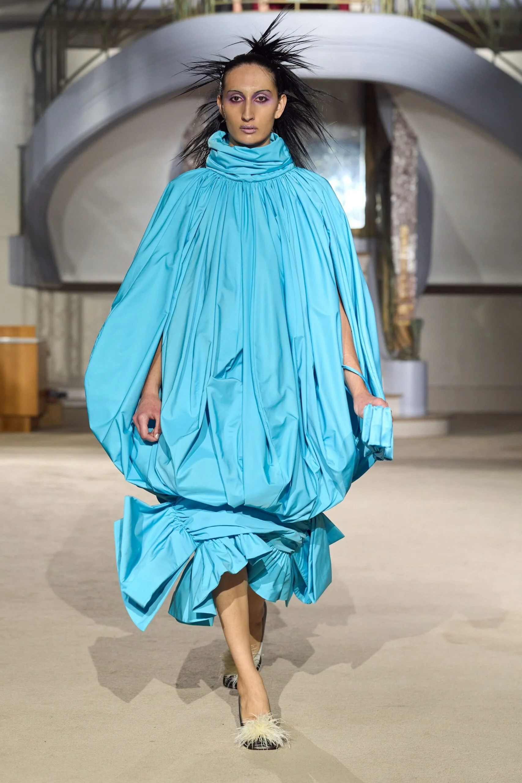 vaquera-spring-2027-ready-to-wear-look-37-scaled.jpg