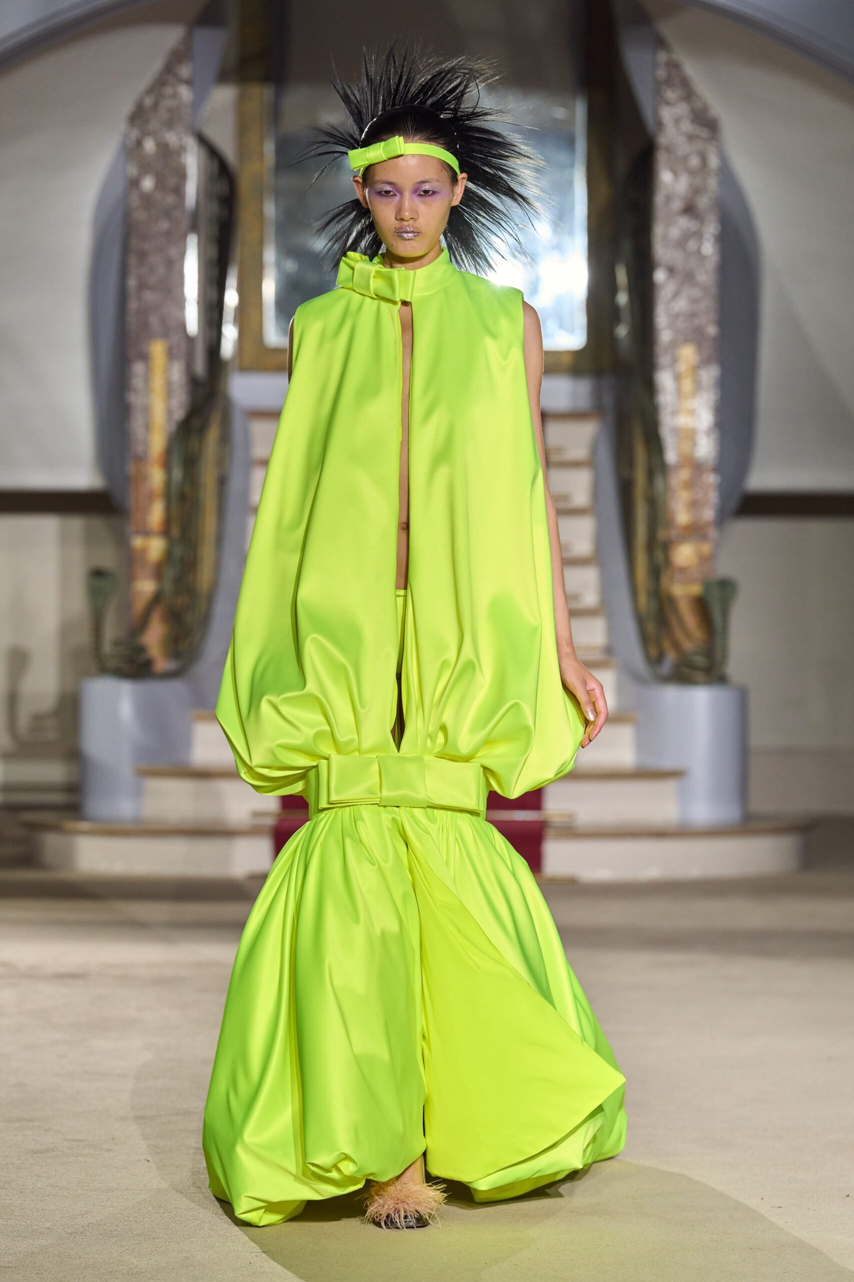 vaquera-spring-2027-ready-to-wear-look-39-scaled.jpg