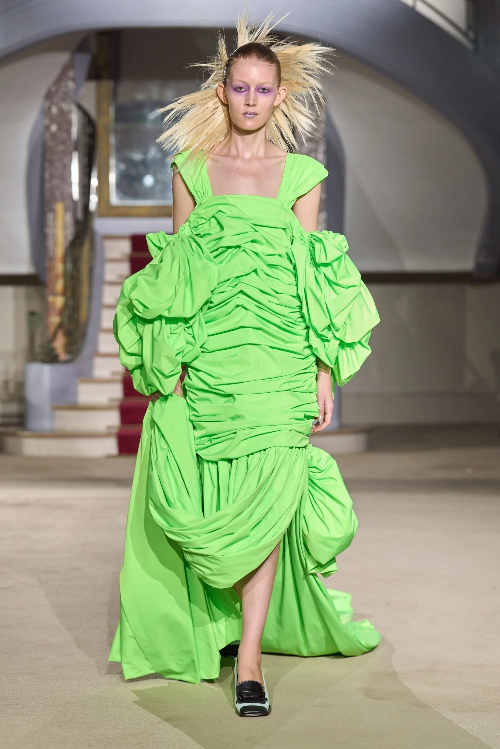 vaquera-spring-2027-ready-to-wear-look-40-scaled.jpg