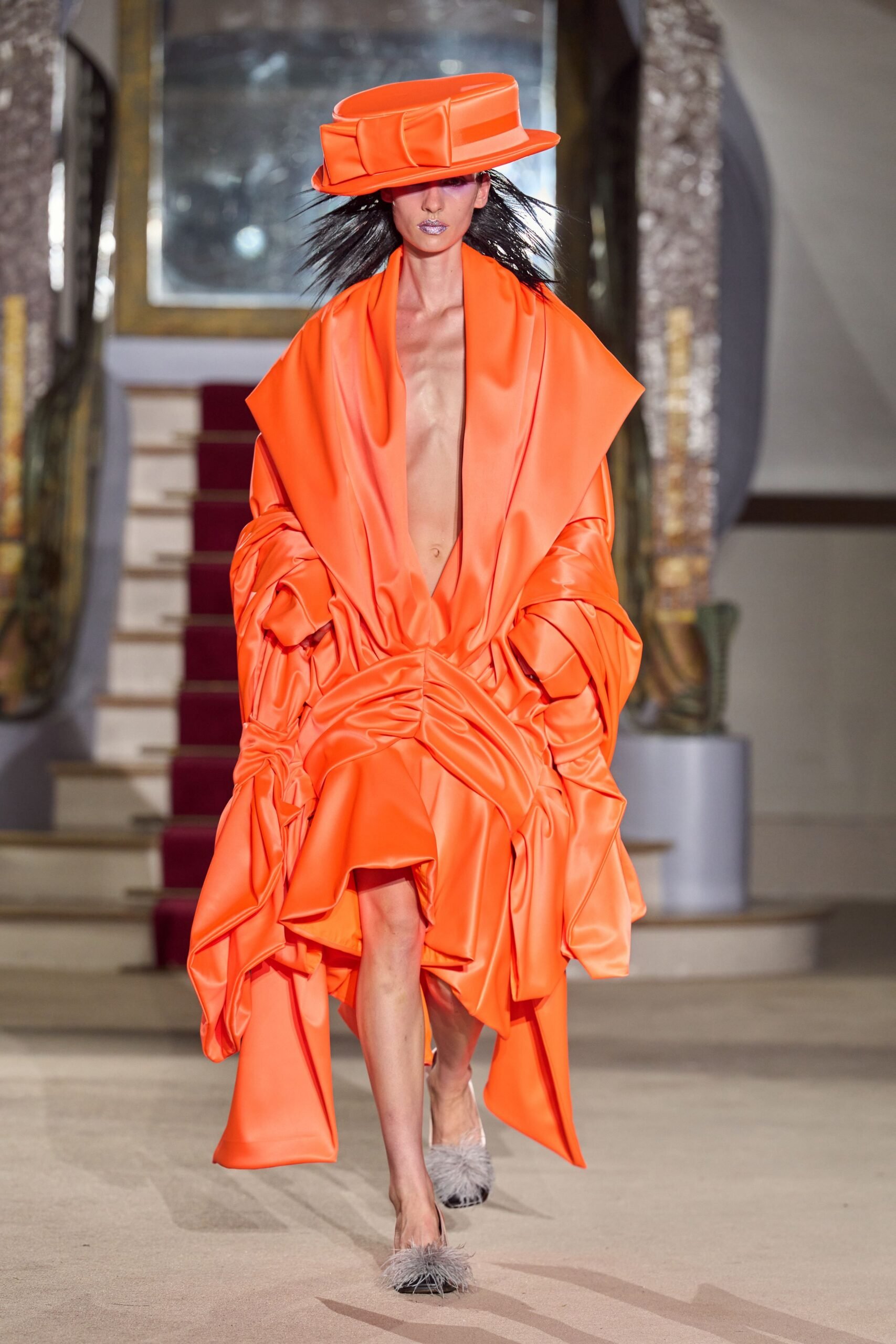 vaquera-spring-2027-ready-to-wear-look-41-scaled.jpg