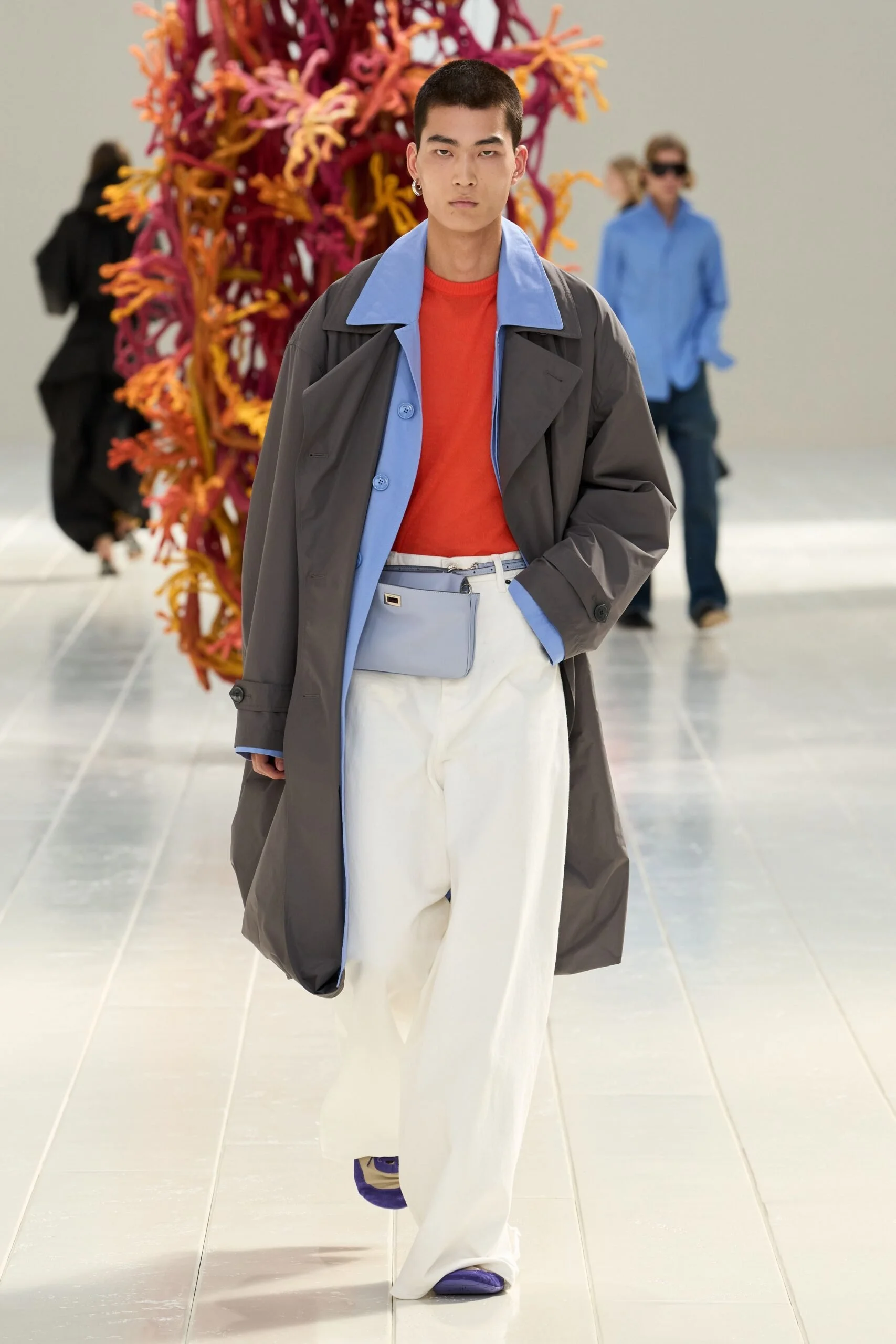 balenciaga-spring-2027-ready-to-wear-look-36-scaled.jpg