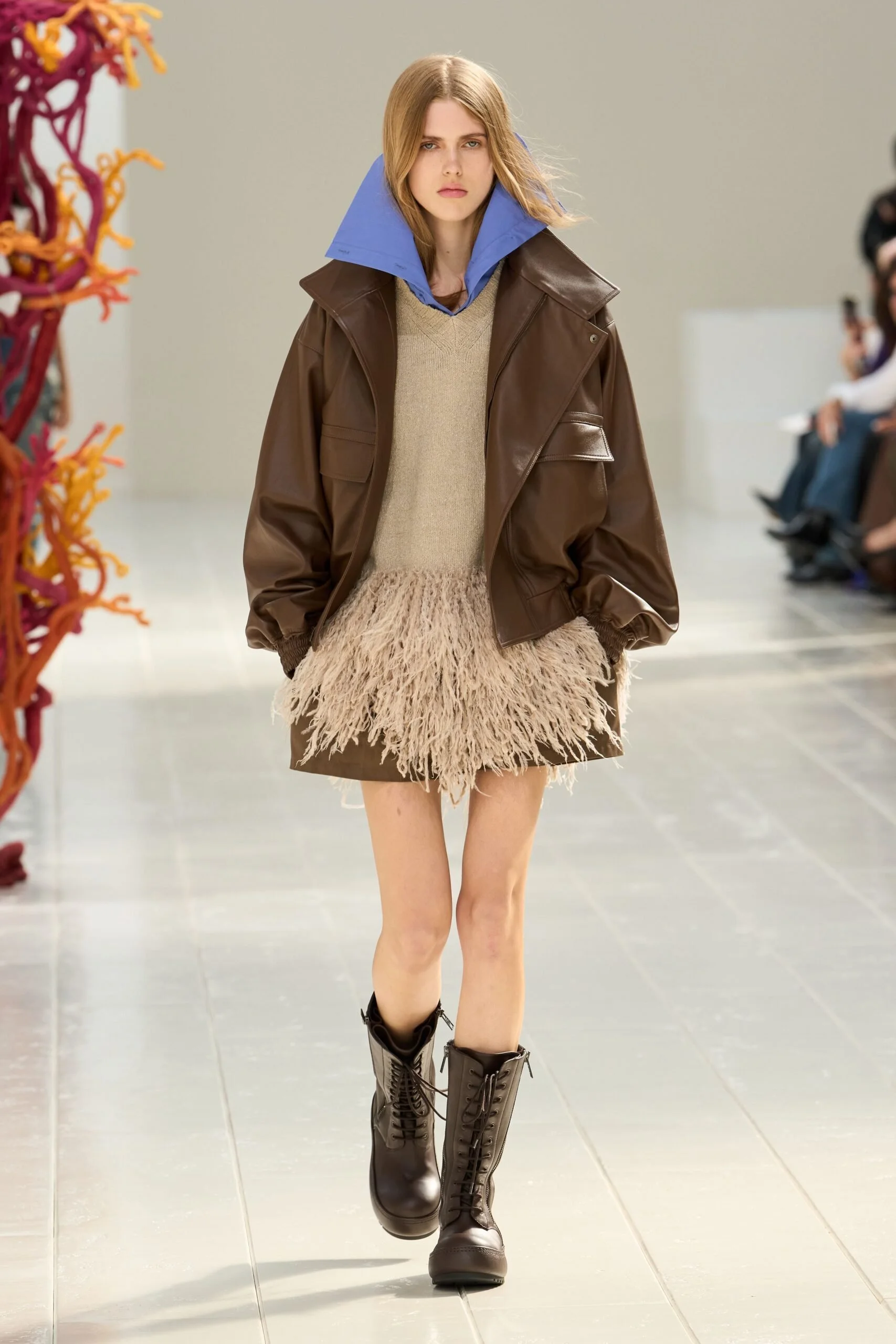 balenciaga-spring-2027-ready-to-wear-look-38-scaled.jpg