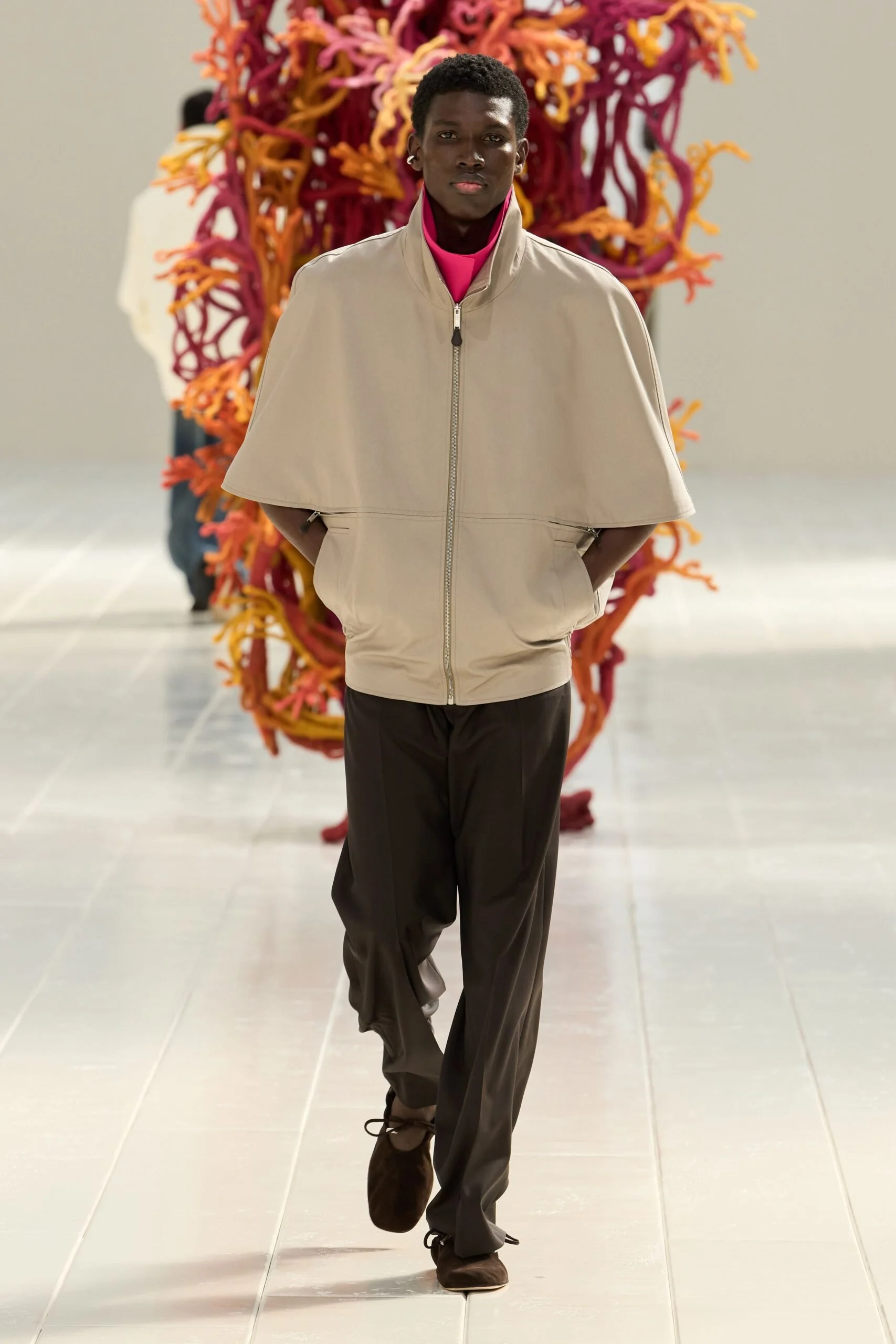 balenciaga-spring-2027-ready-to-wear-look-51-scaled.jpg