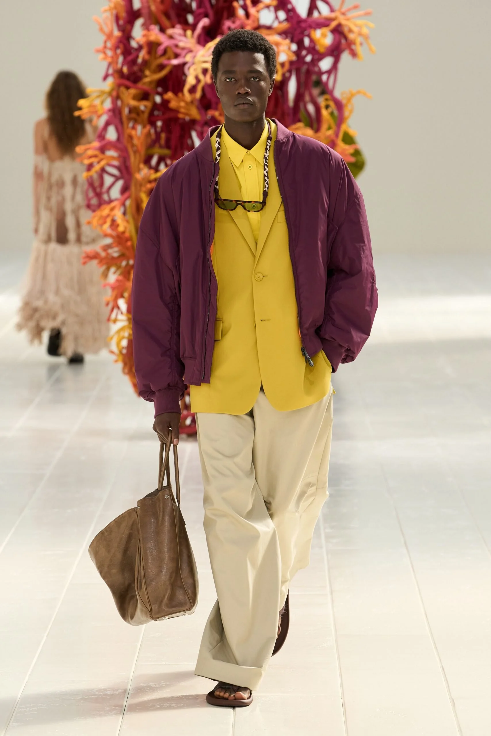 balenciaga-spring-2027-ready-to-wear-look-53-scaled.jpg