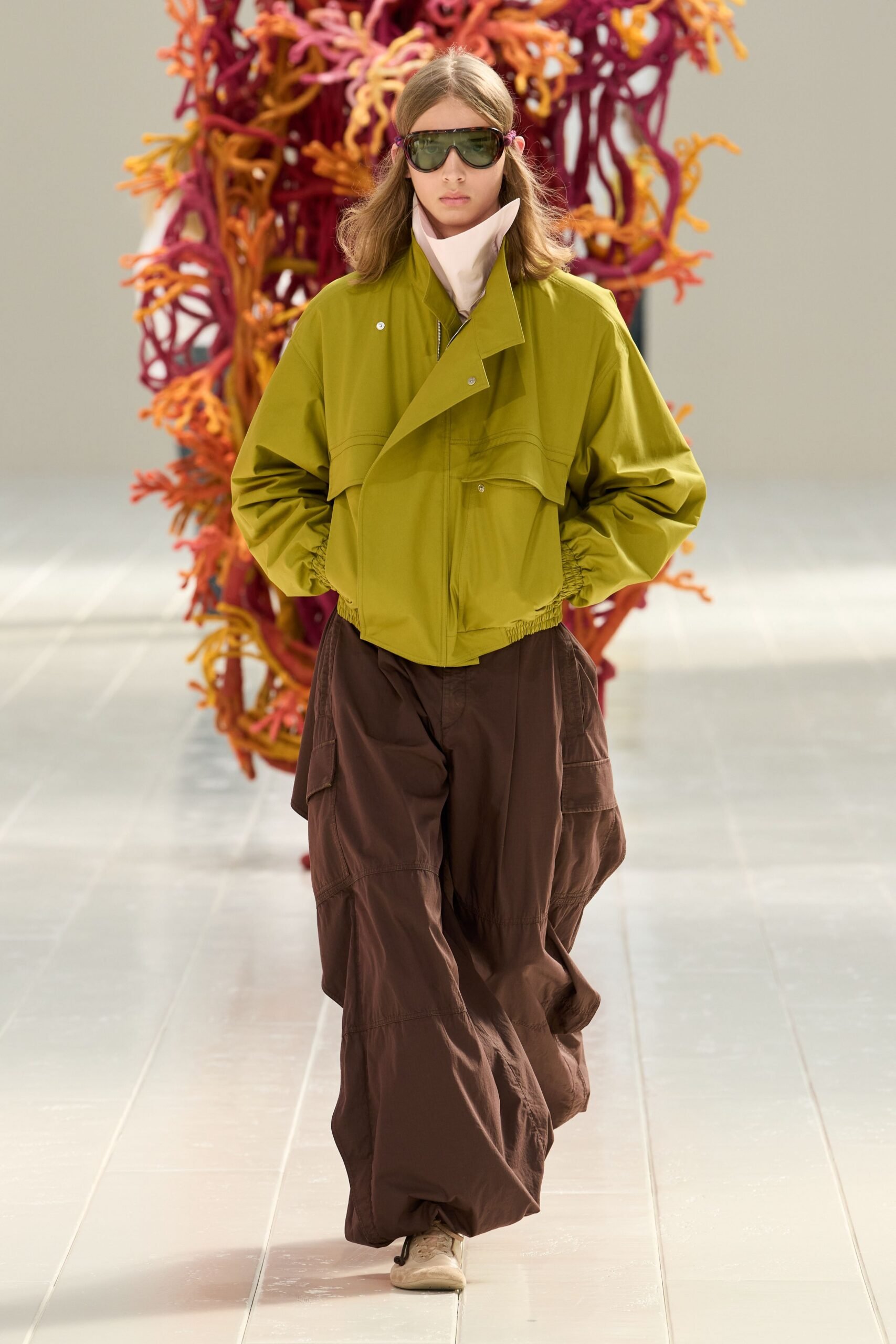 balenciaga-spring-2027-ready-to-wear-look-54-scaled.jpg
