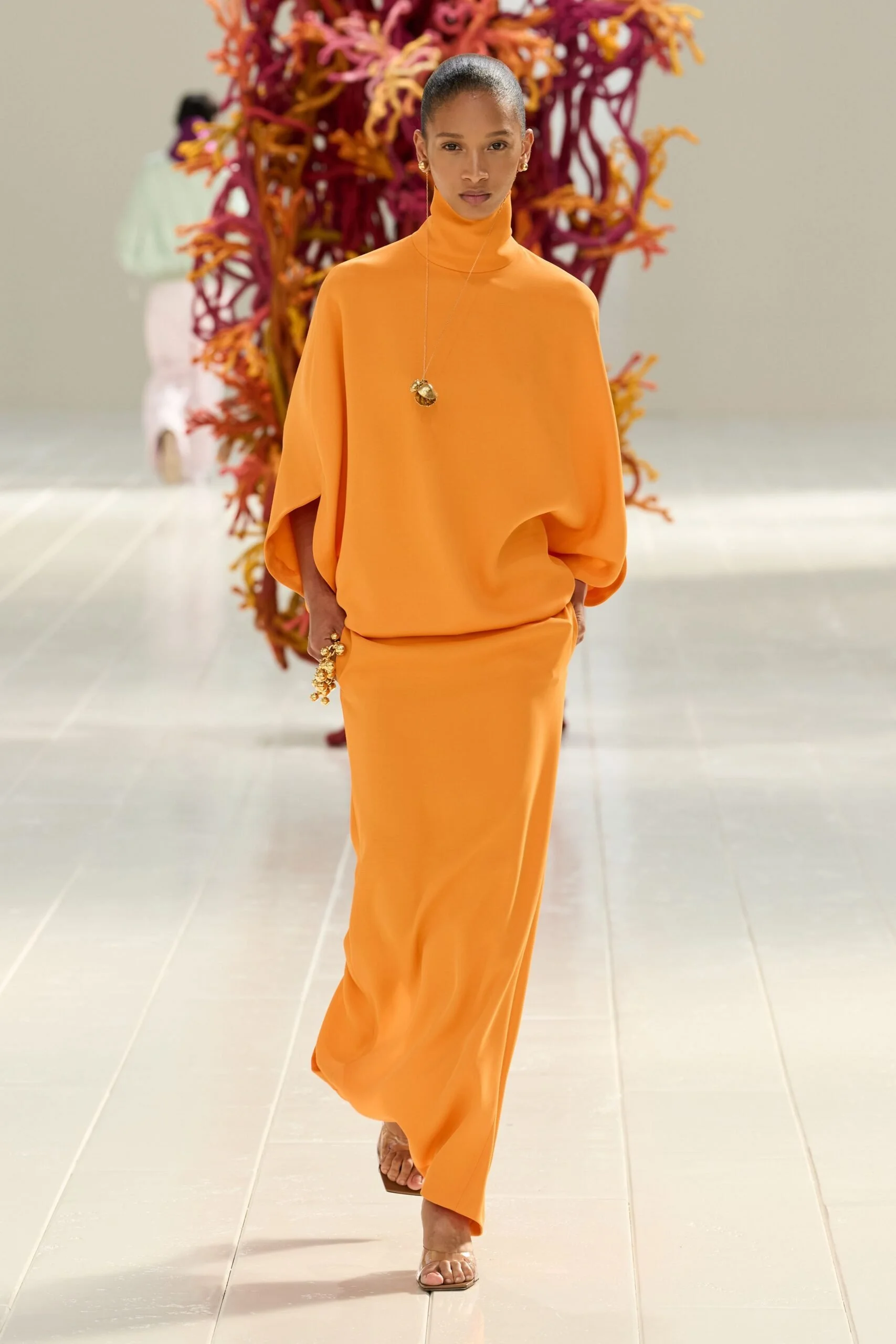 balenciaga-spring-2027-ready-to-wear-look-66-scaled.jpg