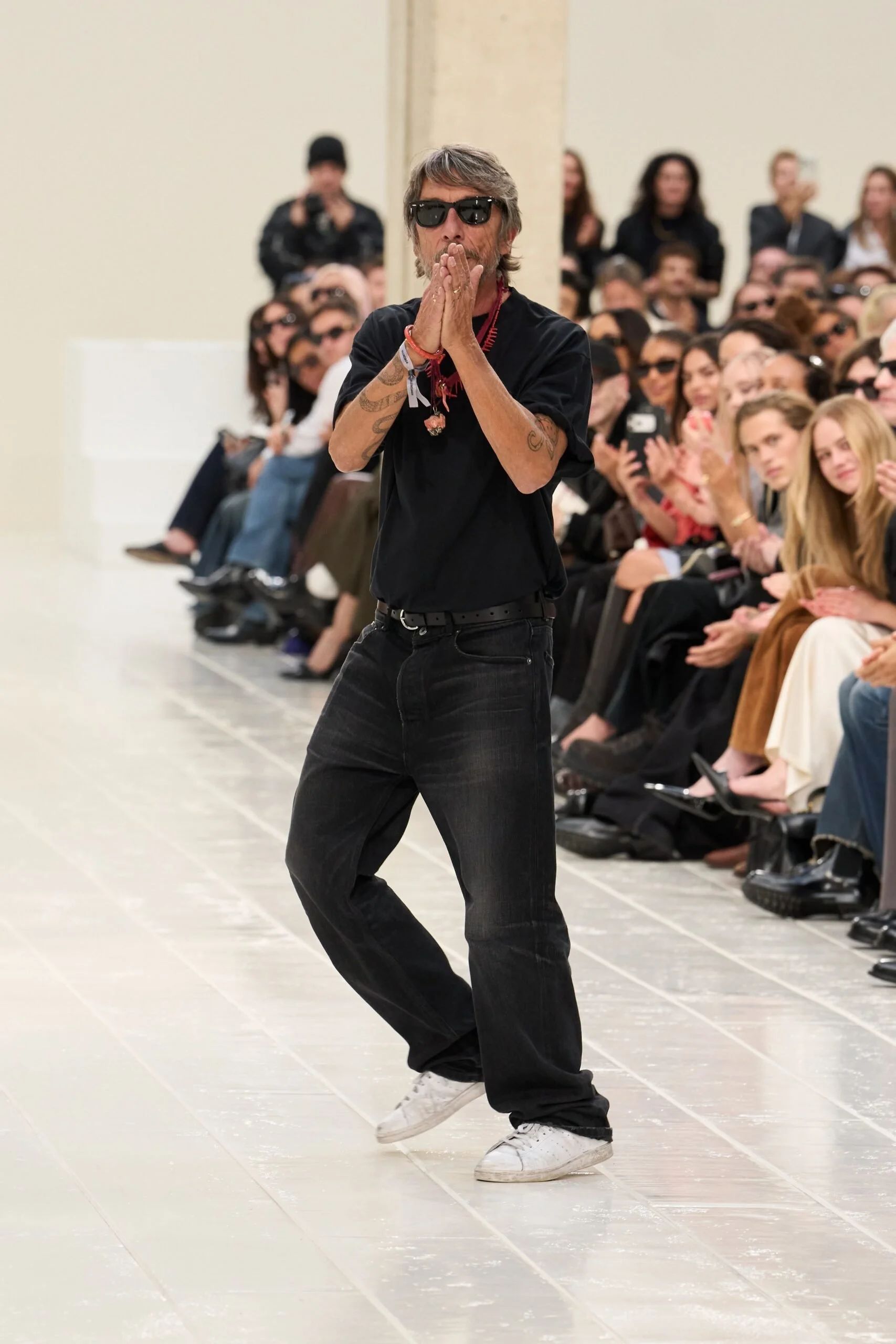 balenciaga-spring-2027-ready-to-wear-look-73-scaled.jpg