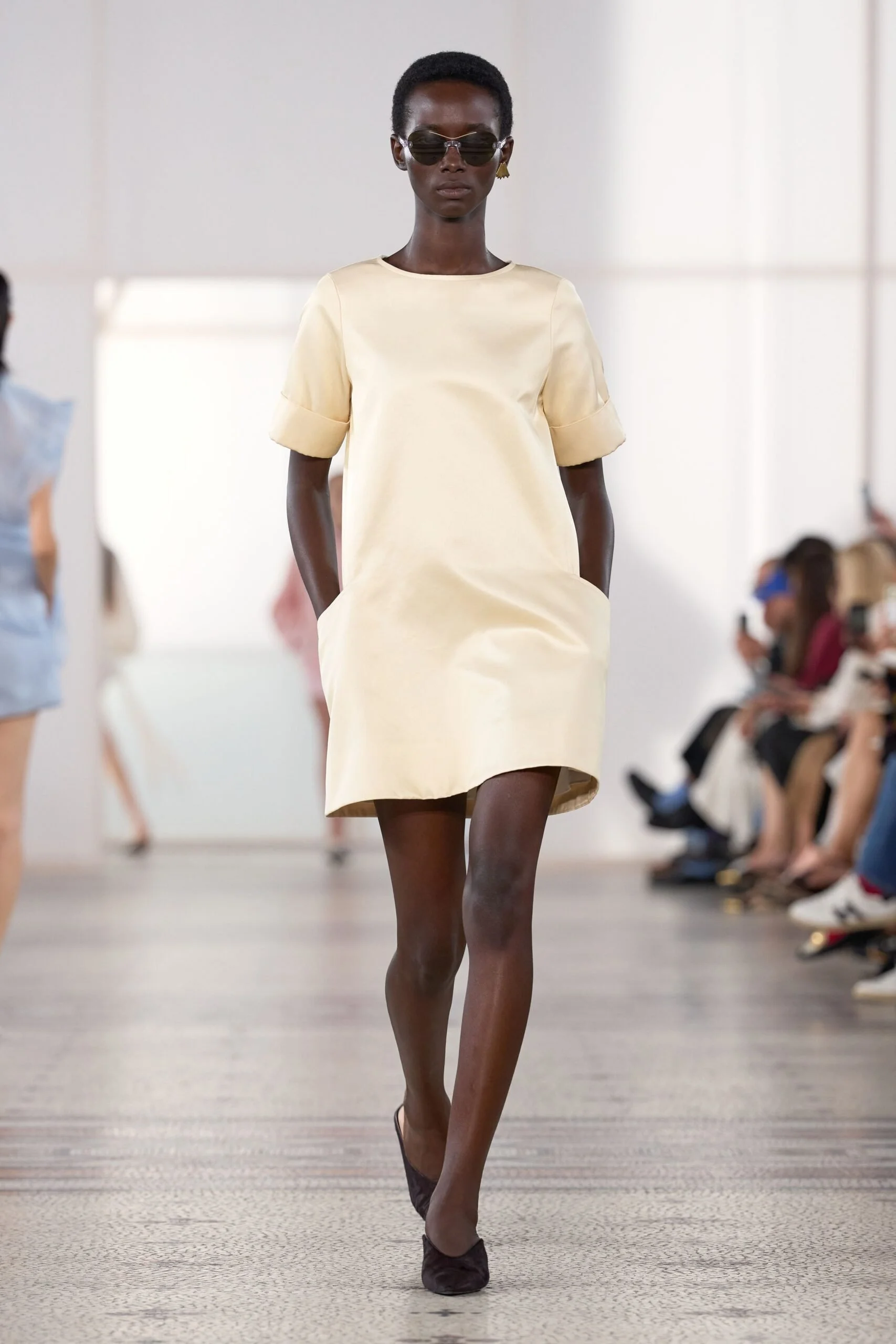 carven-spring-2027-ready-to-wear-look-05-scaled.jpg