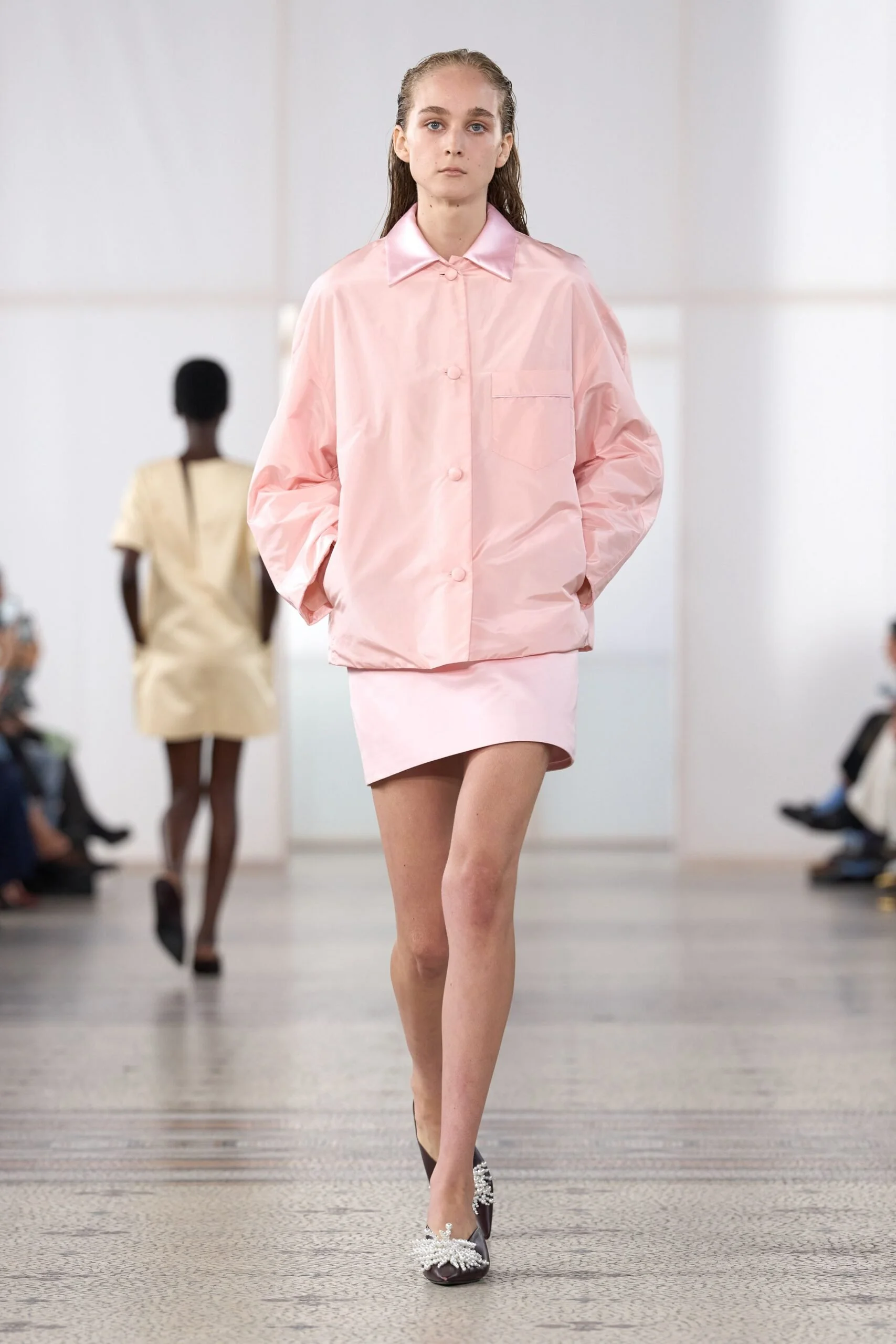 carven-spring-2027-ready-to-wear-look-06-scaled.jpg