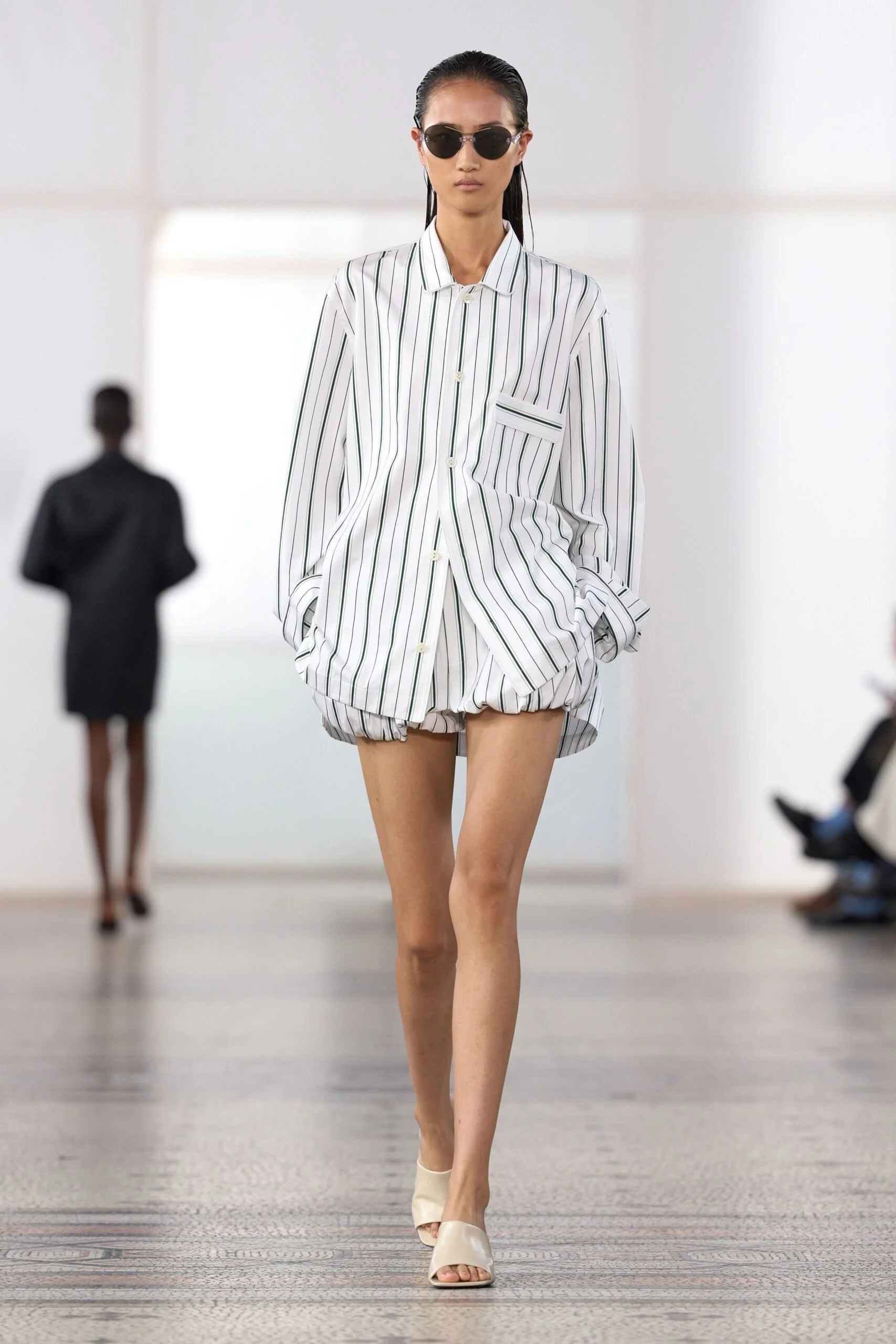 carven-spring-2027-ready-to-wear-look-11-scaled.jpg