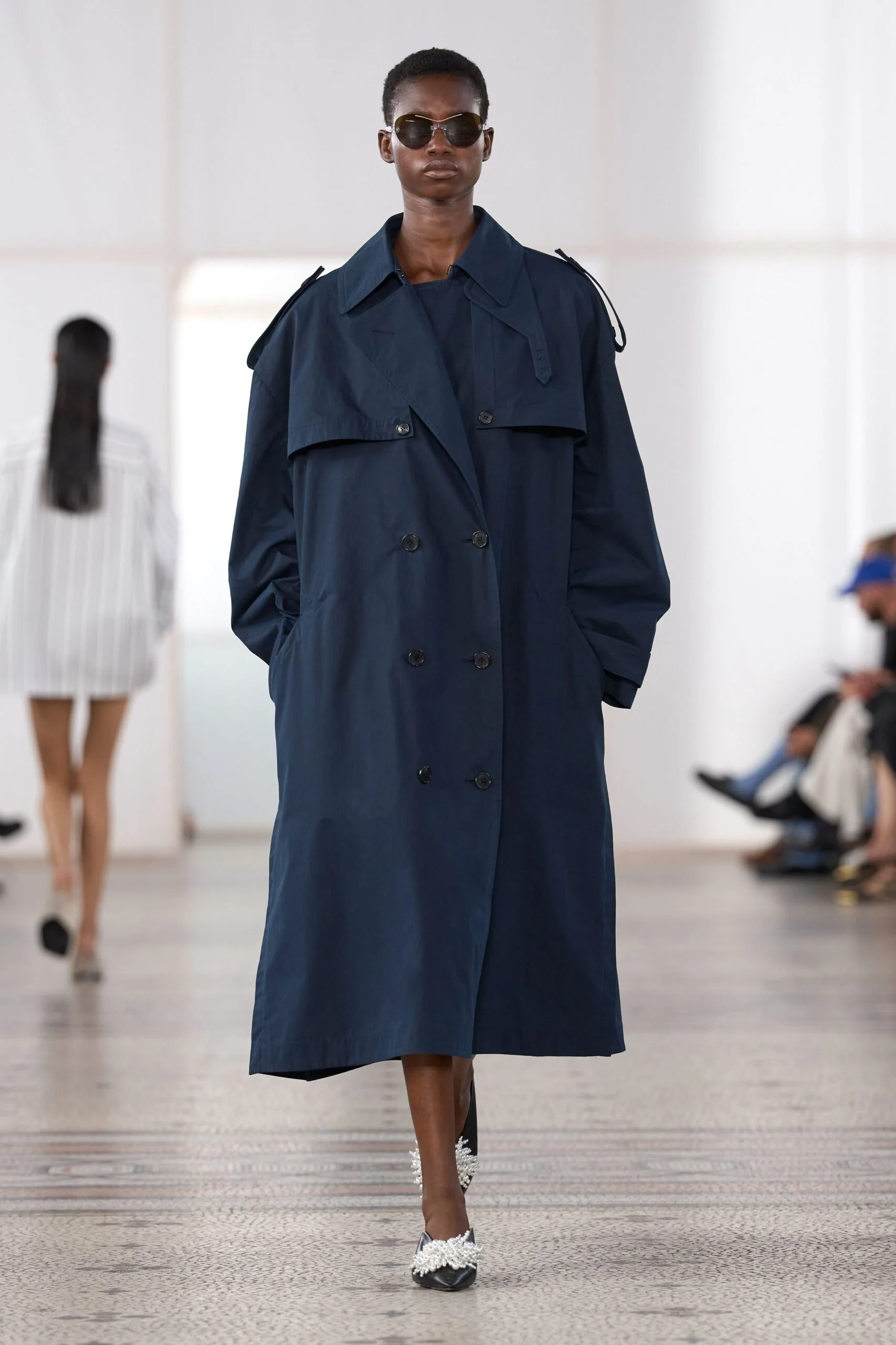 carven-spring-2027-ready-to-wear-look-12-scaled.jpg
