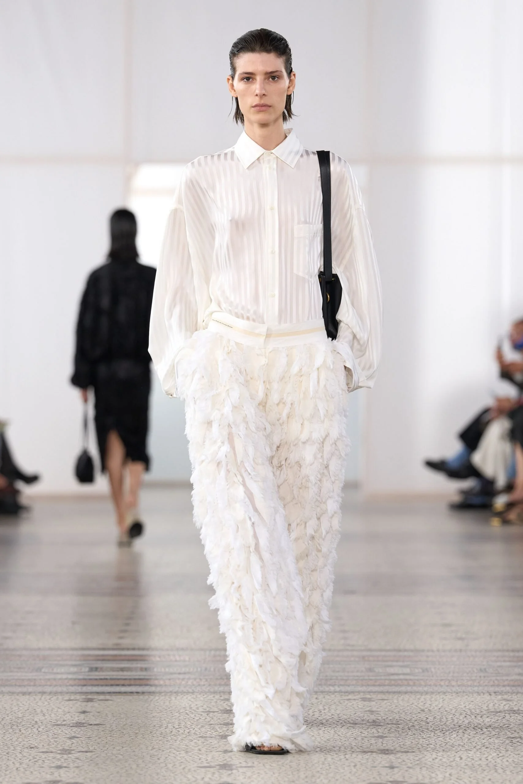 carven-spring-2027-ready-to-wear-look-14-scaled.jpg