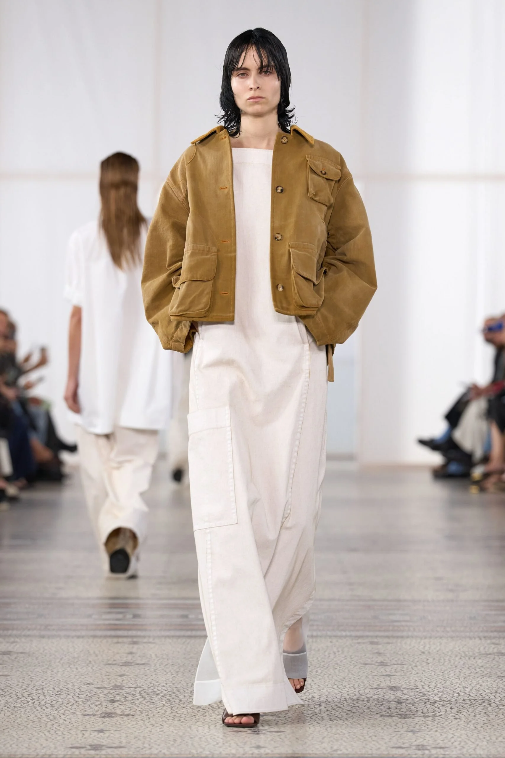 carven-spring-2027-ready-to-wear-look-16-scaled.jpg