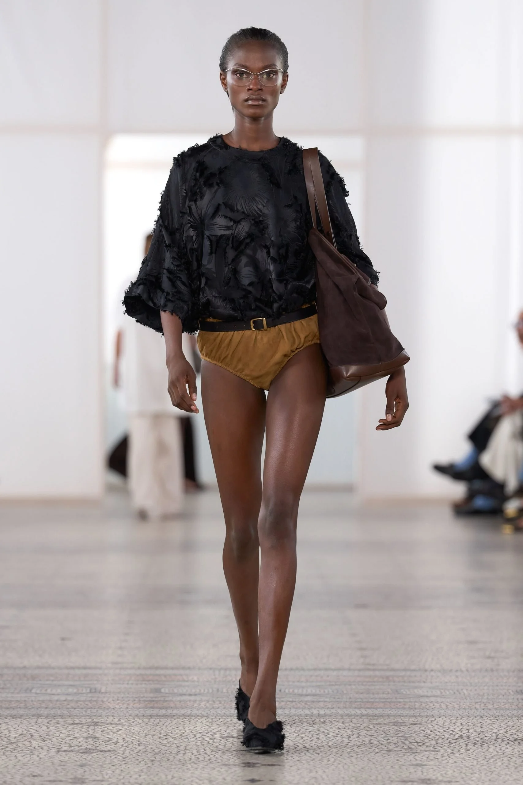 carven-spring-2027-ready-to-wear-look-17-scaled.jpg
