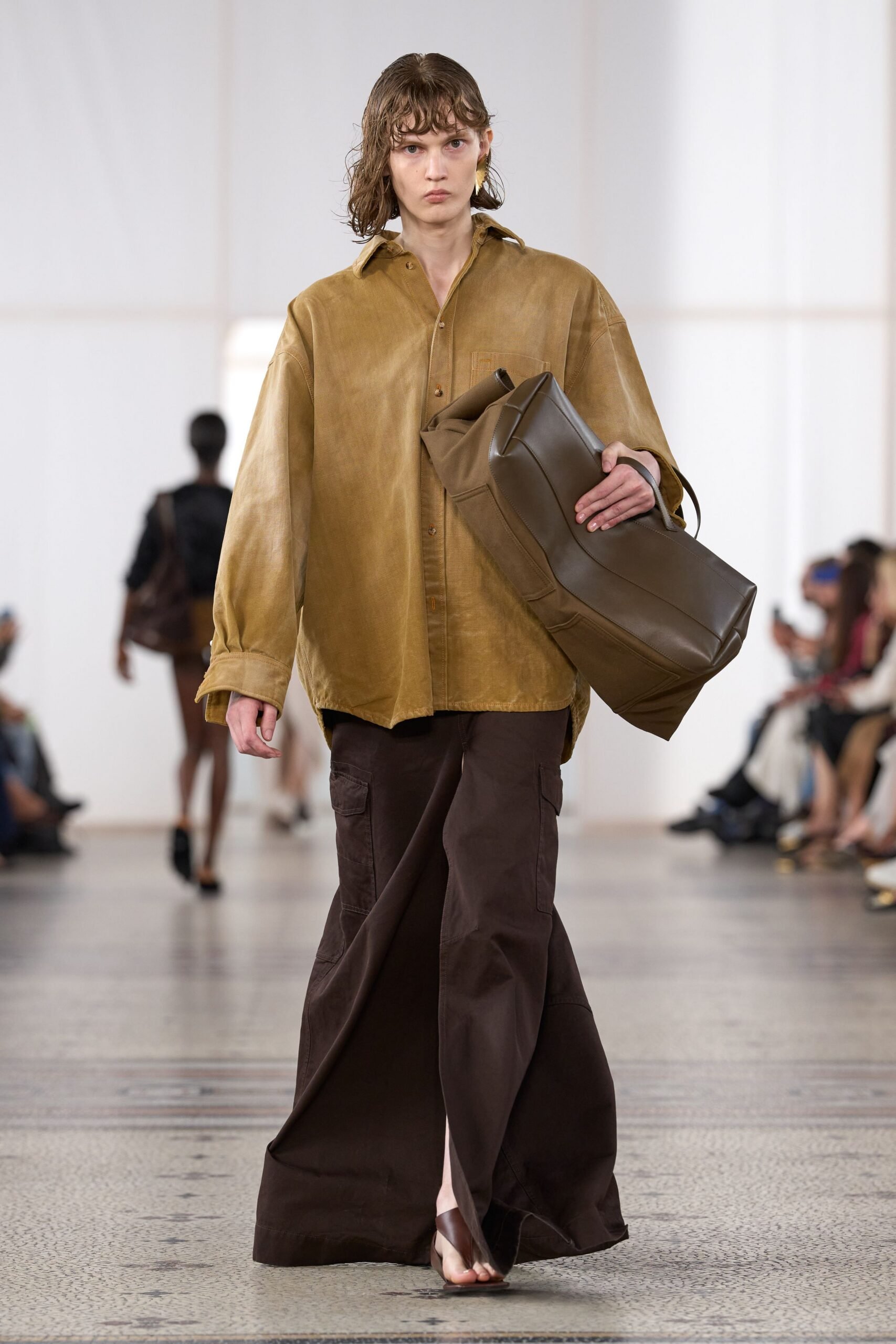 carven-spring-2027-ready-to-wear-look-18-scaled.jpg