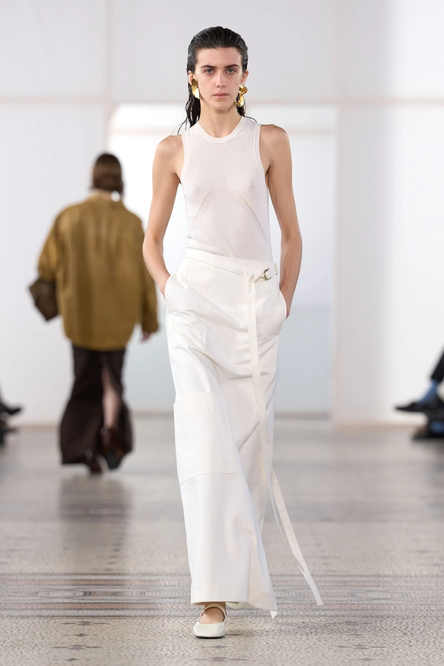 carven-spring-2027-ready-to-wear-look-19-scaled.jpg