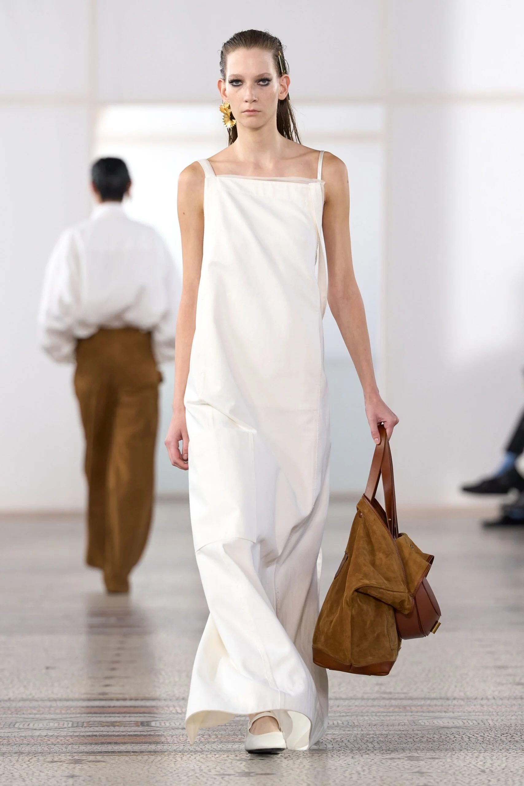 carven-spring-2027-ready-to-wear-look-22-scaled.jpg