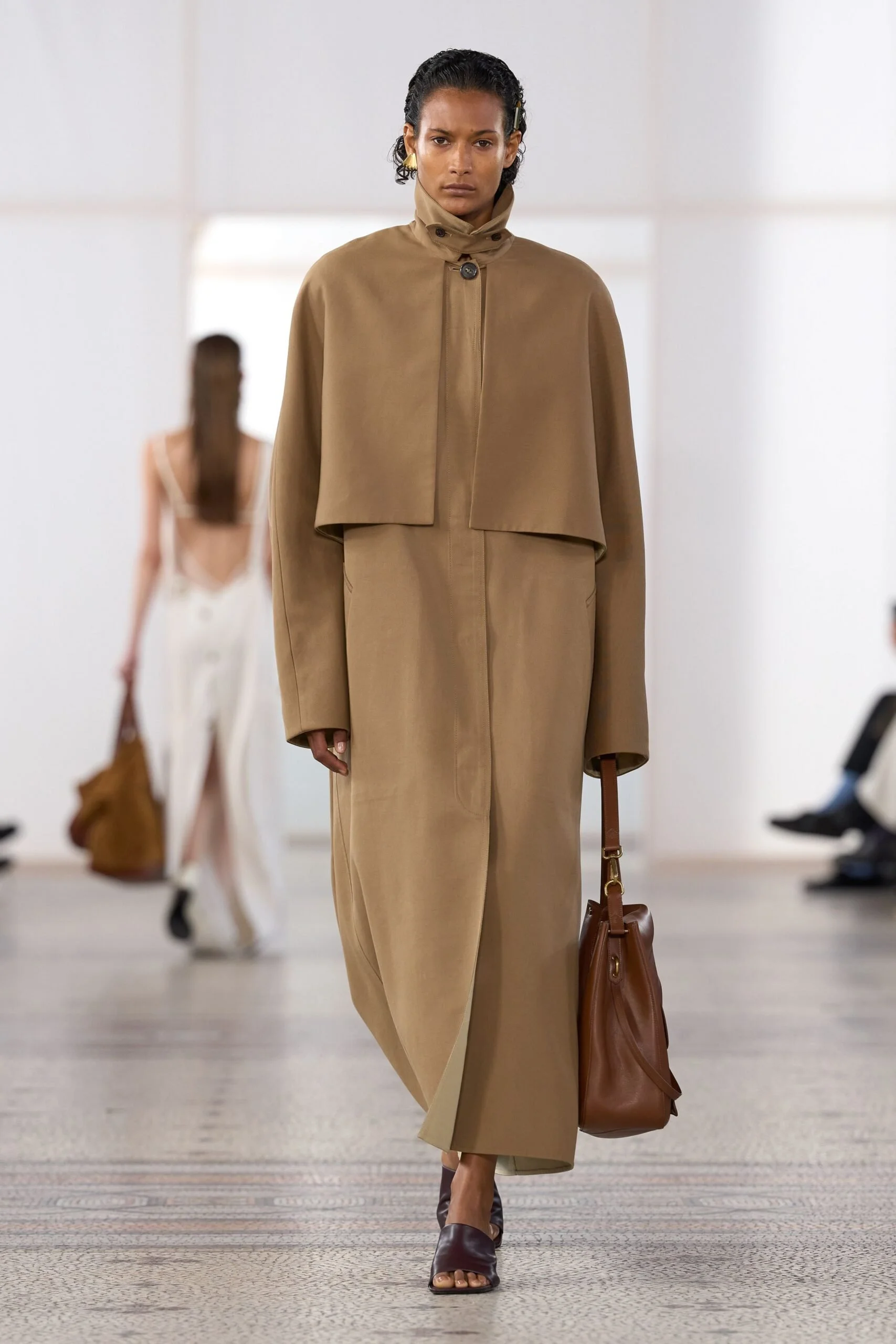 carven-spring-2027-ready-to-wear-look-23-scaled.jpg